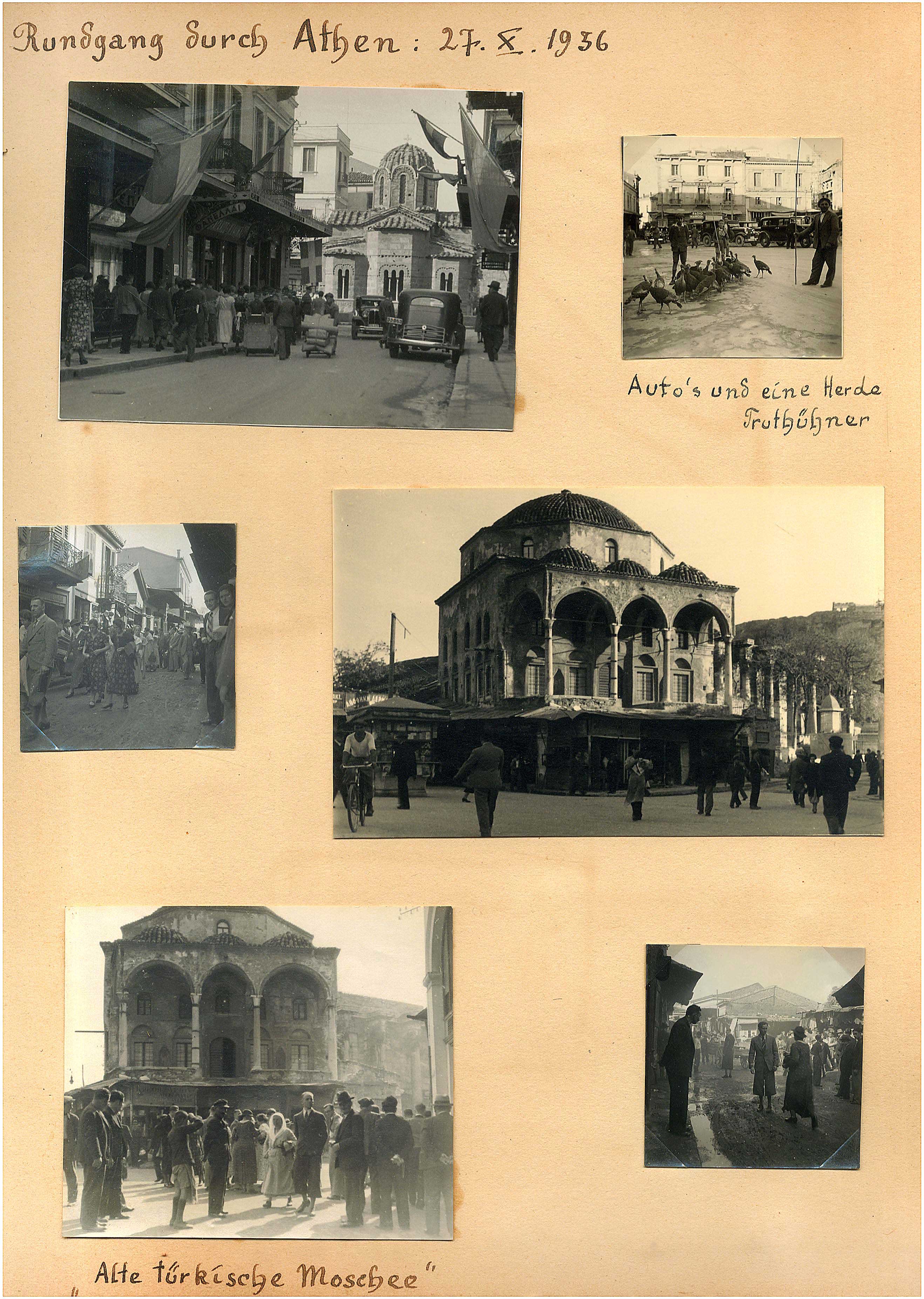 Lot 08965