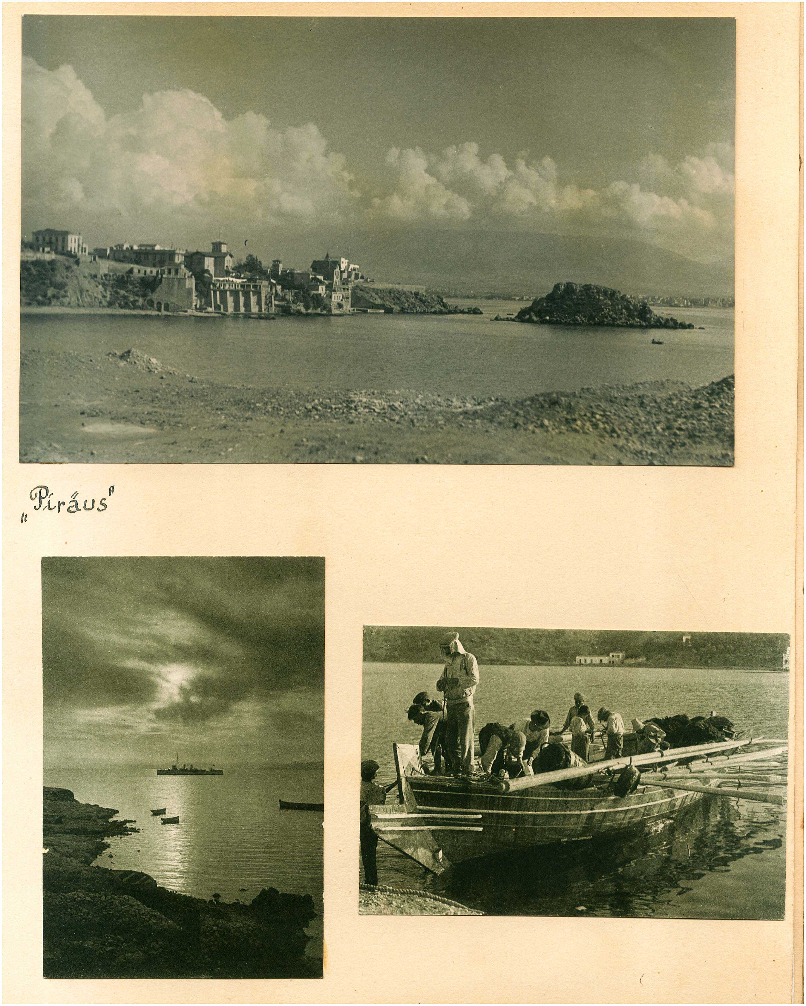 Lot 08965