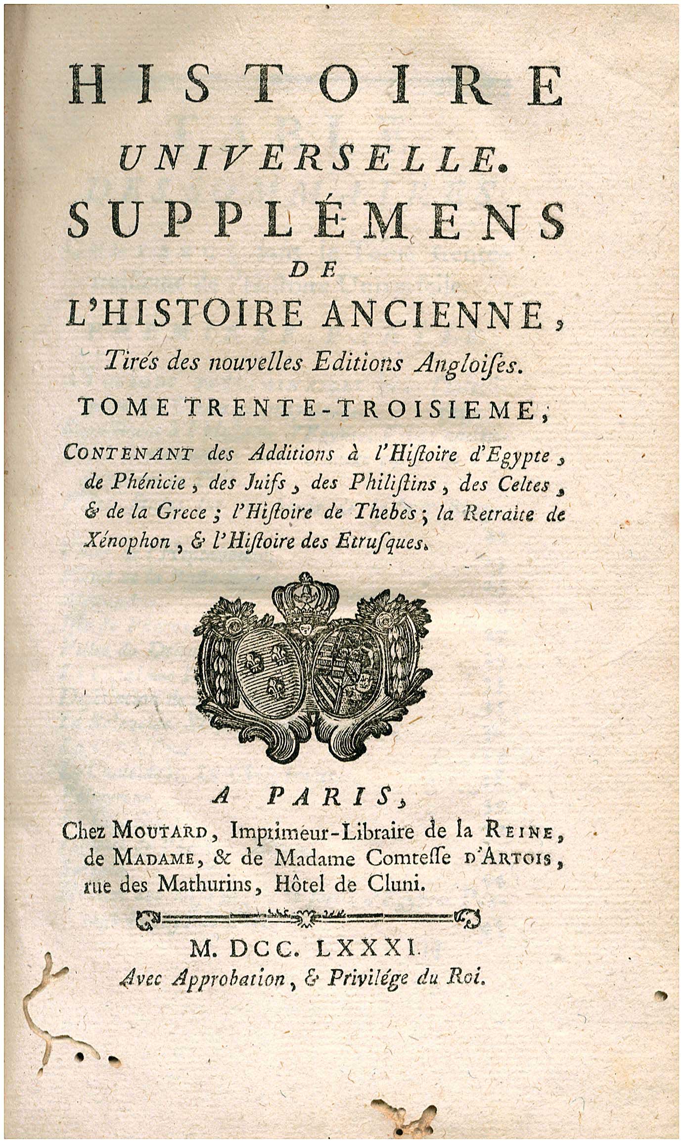 Lot 08118