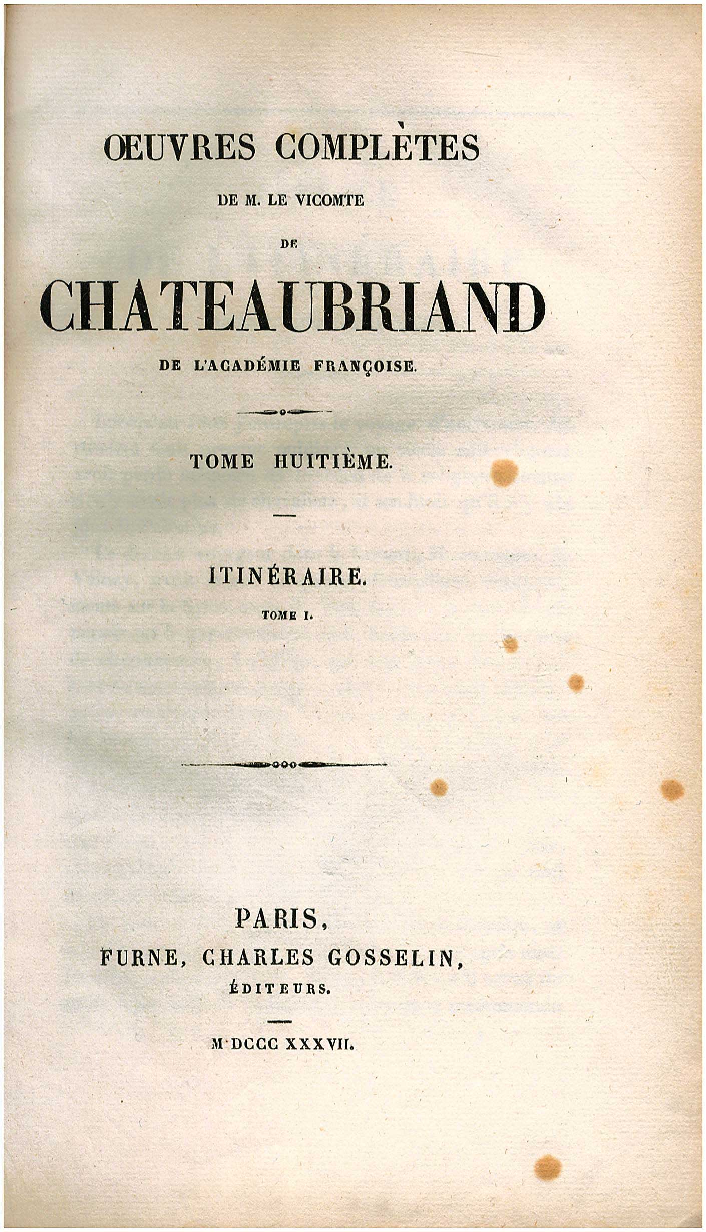 Lot 08347