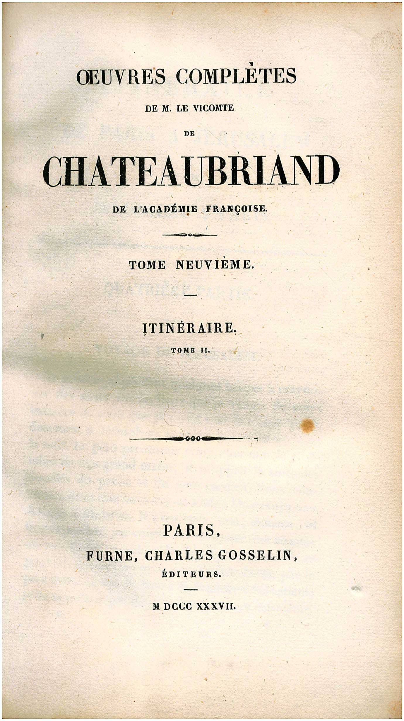 Lot 08347