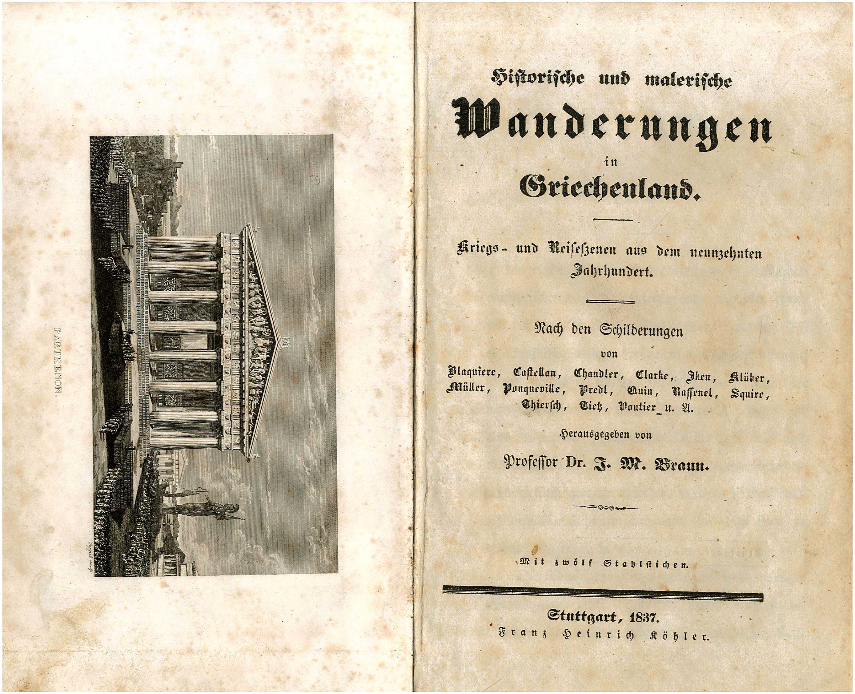 Lot 08127