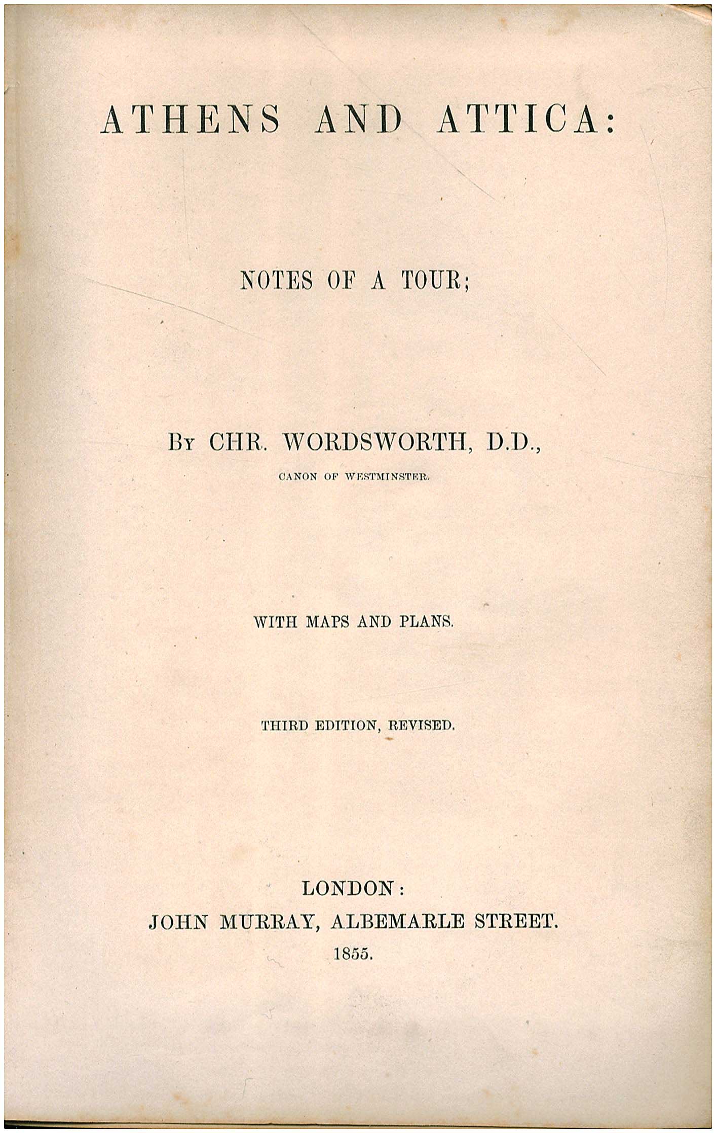 Lot 08277