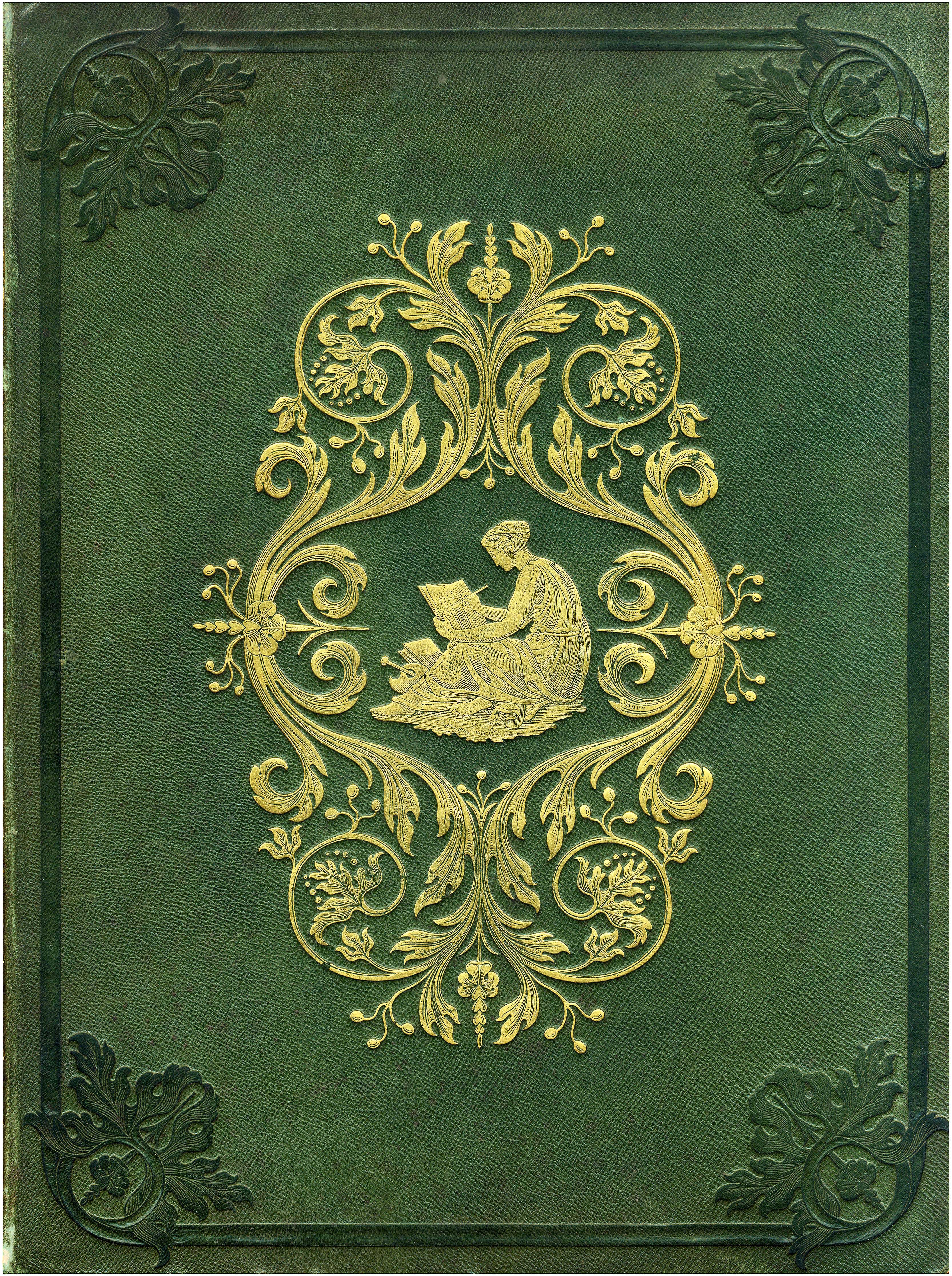 Lot 08851