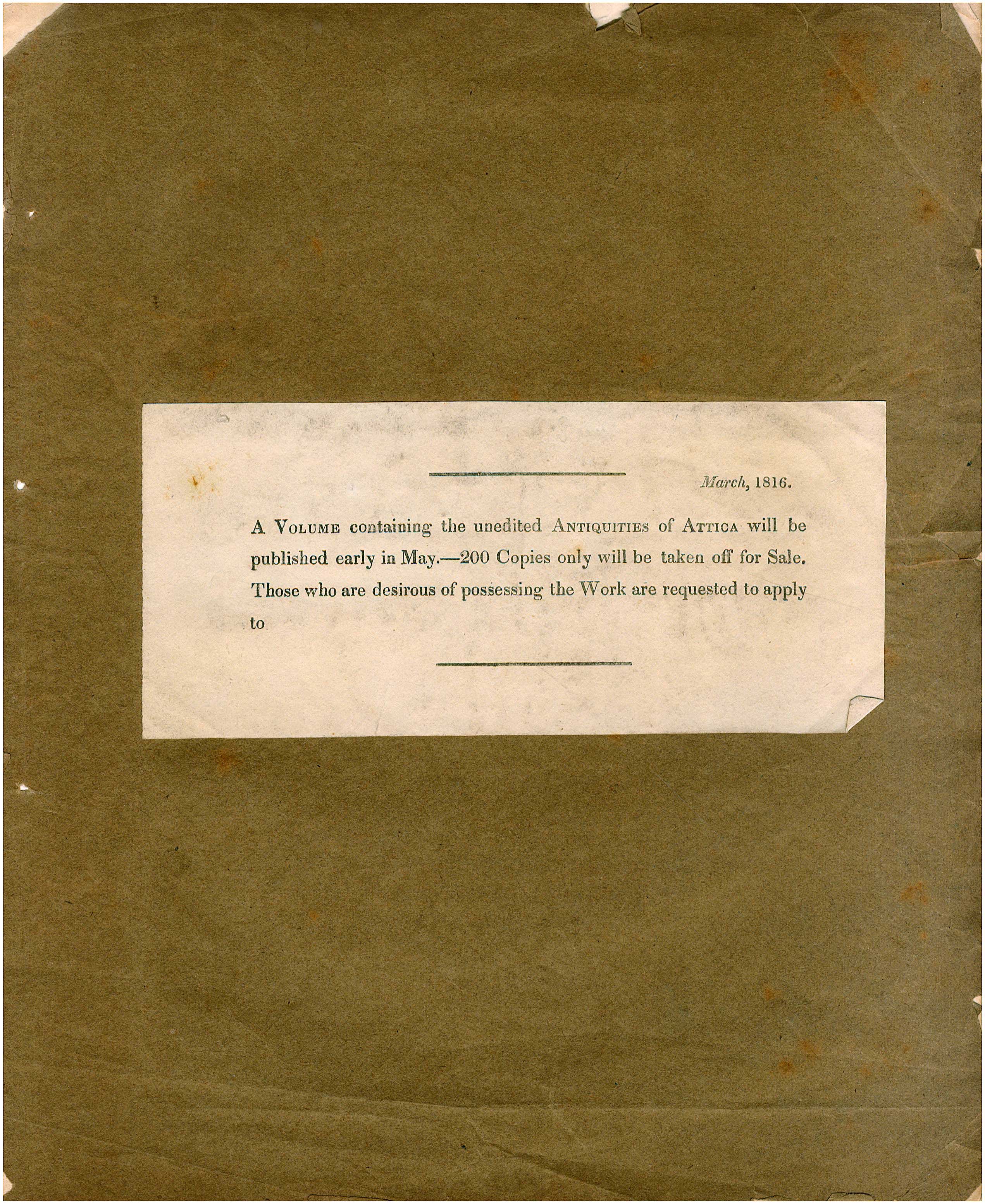 Lot 08192