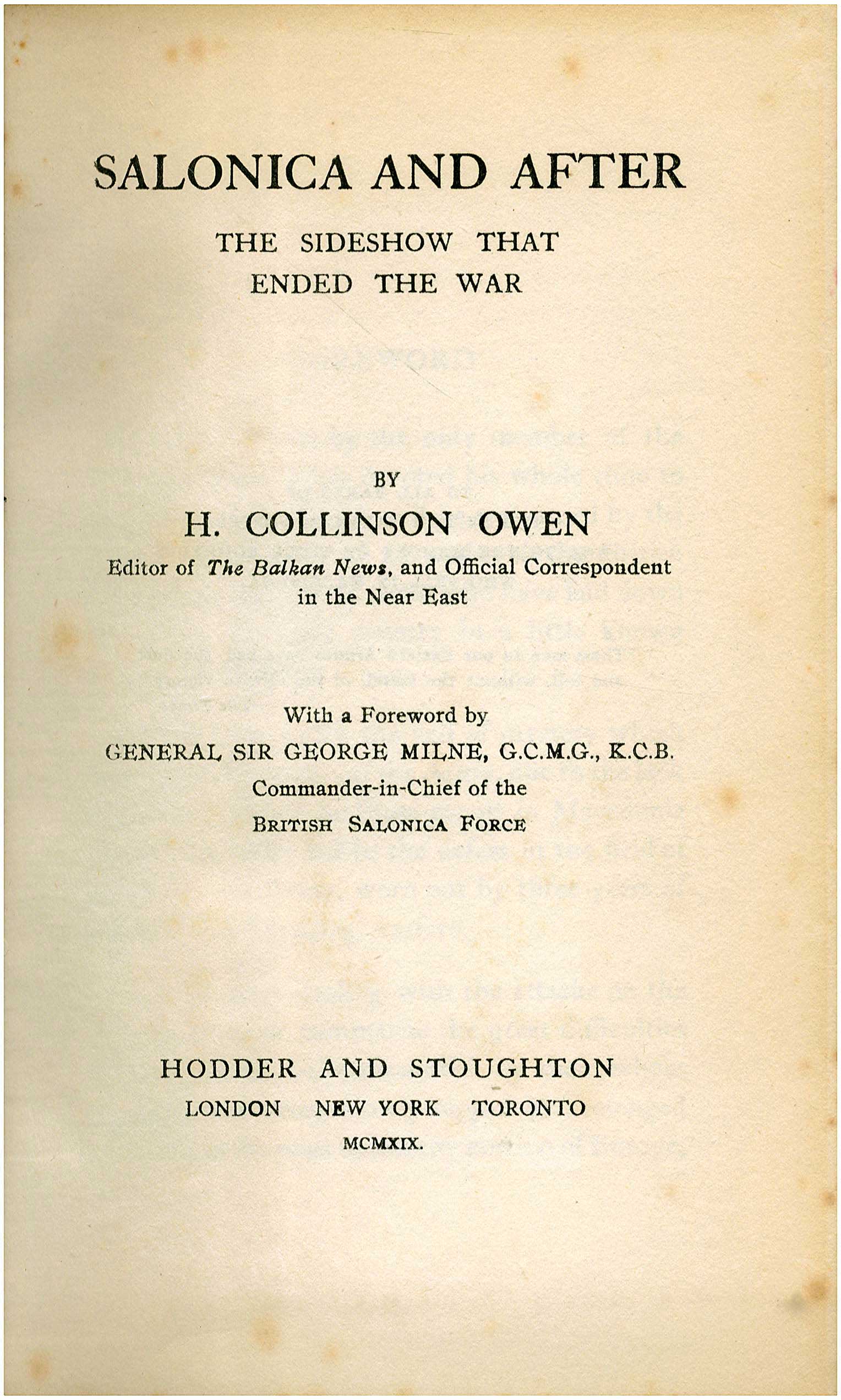 Lot 08189