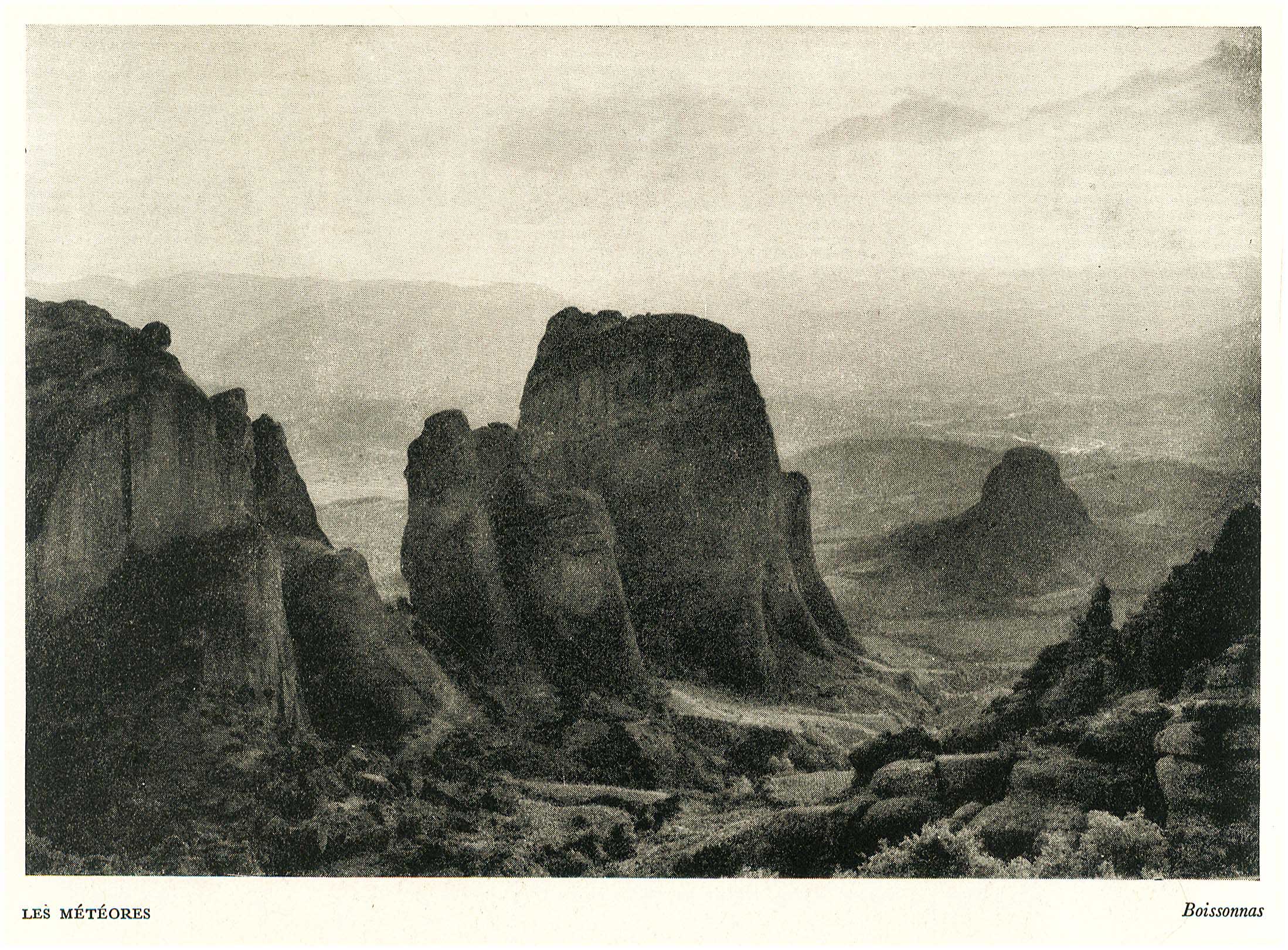 Lot 08868