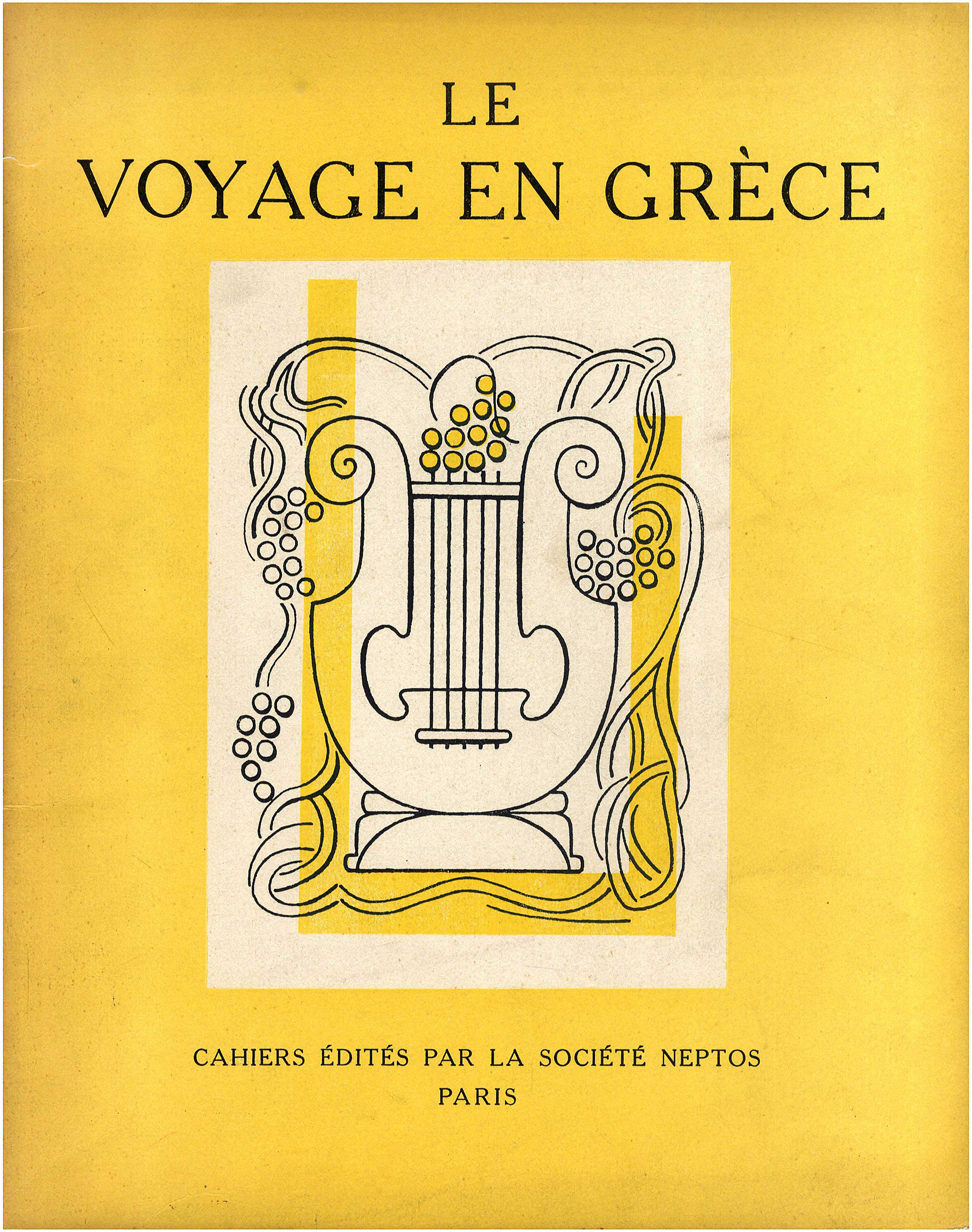 Lot 08867
