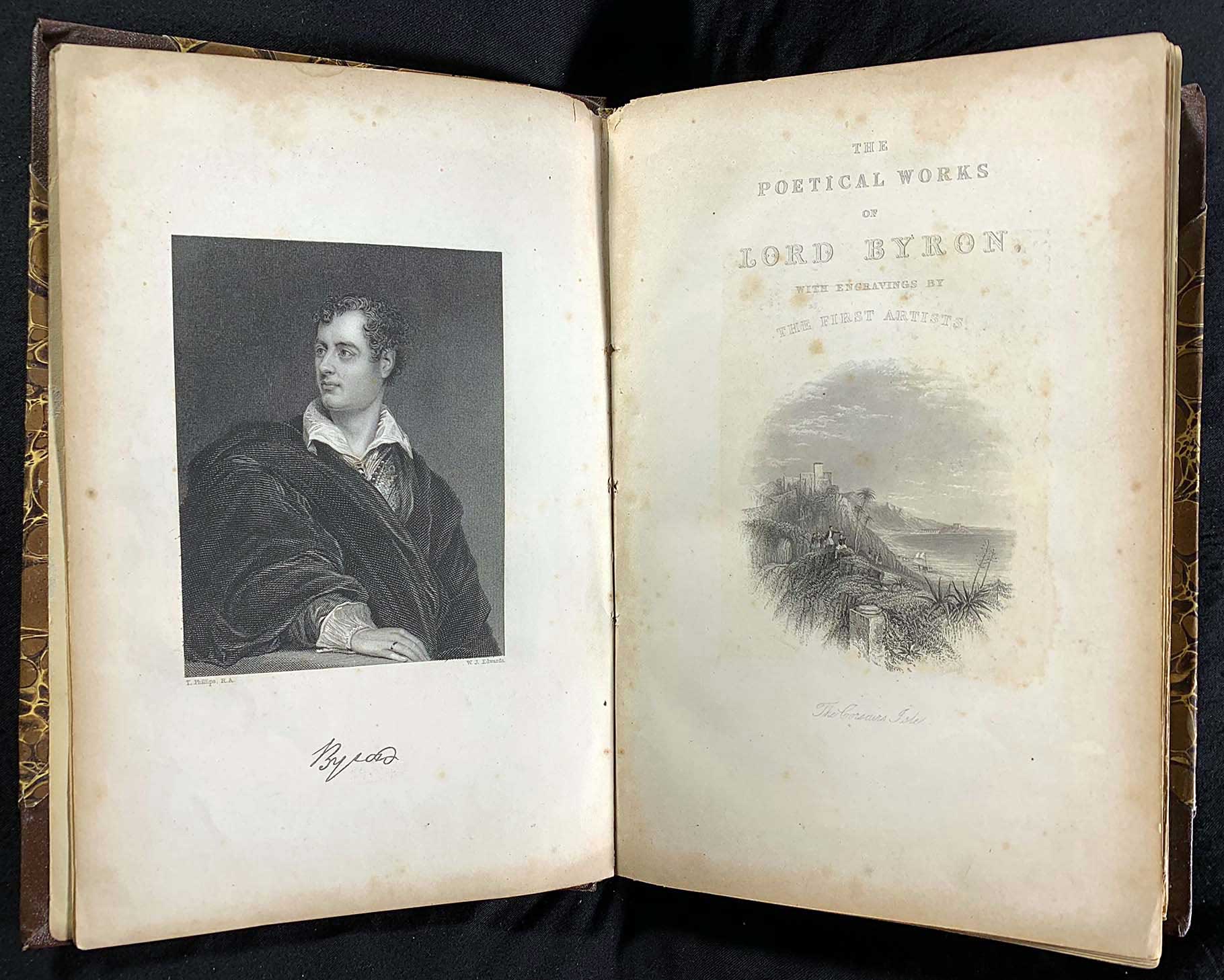 Lot 08344