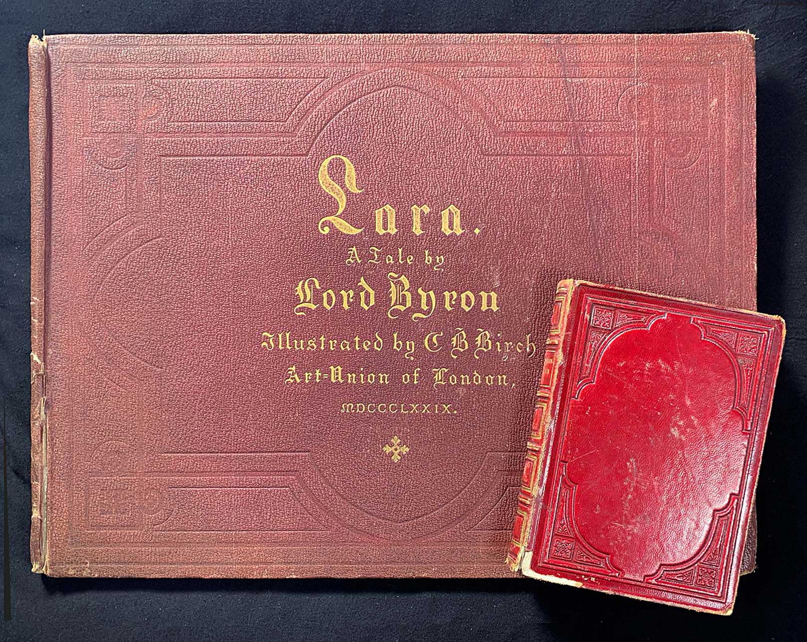 Lot 08344