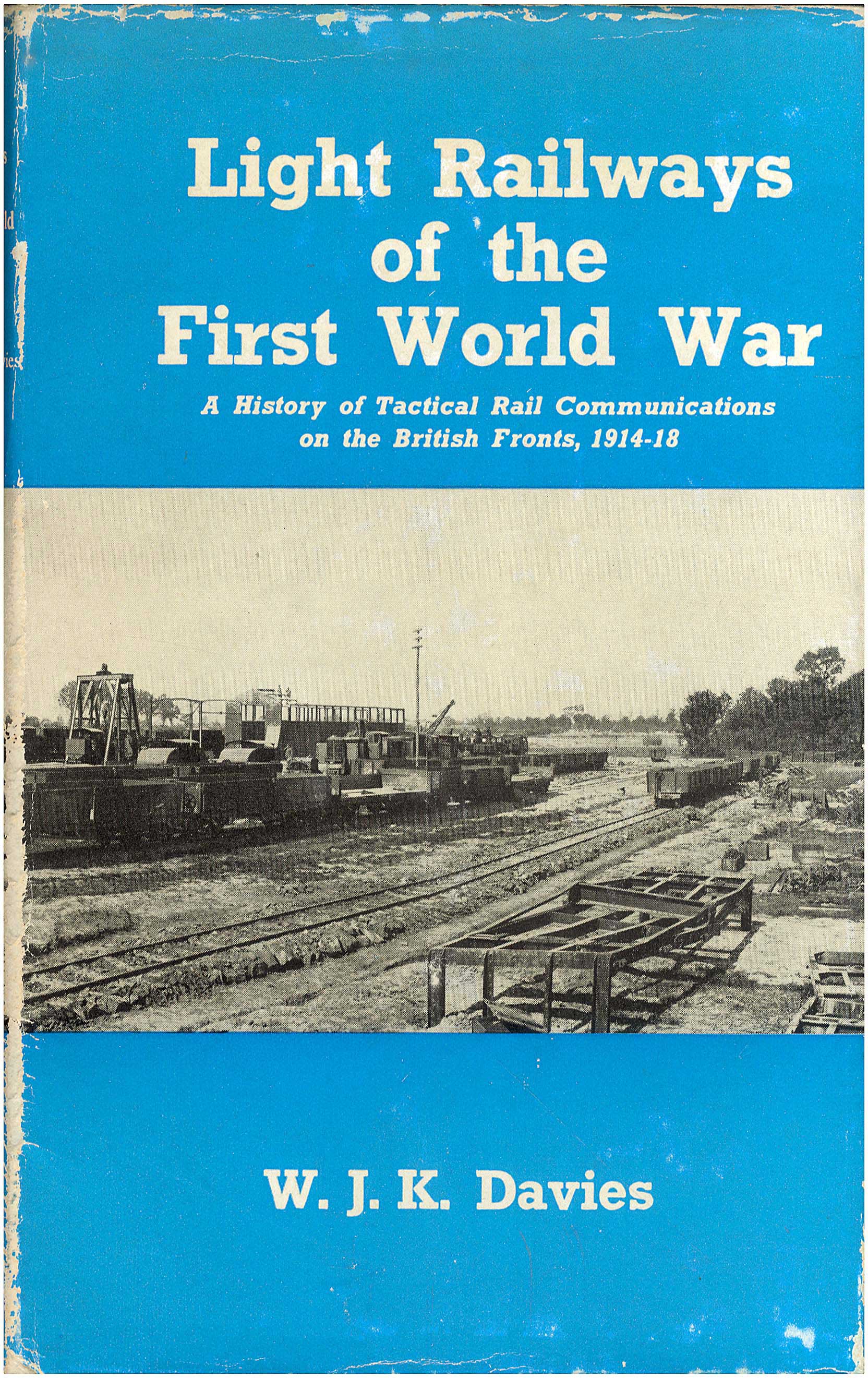 Lot 08289