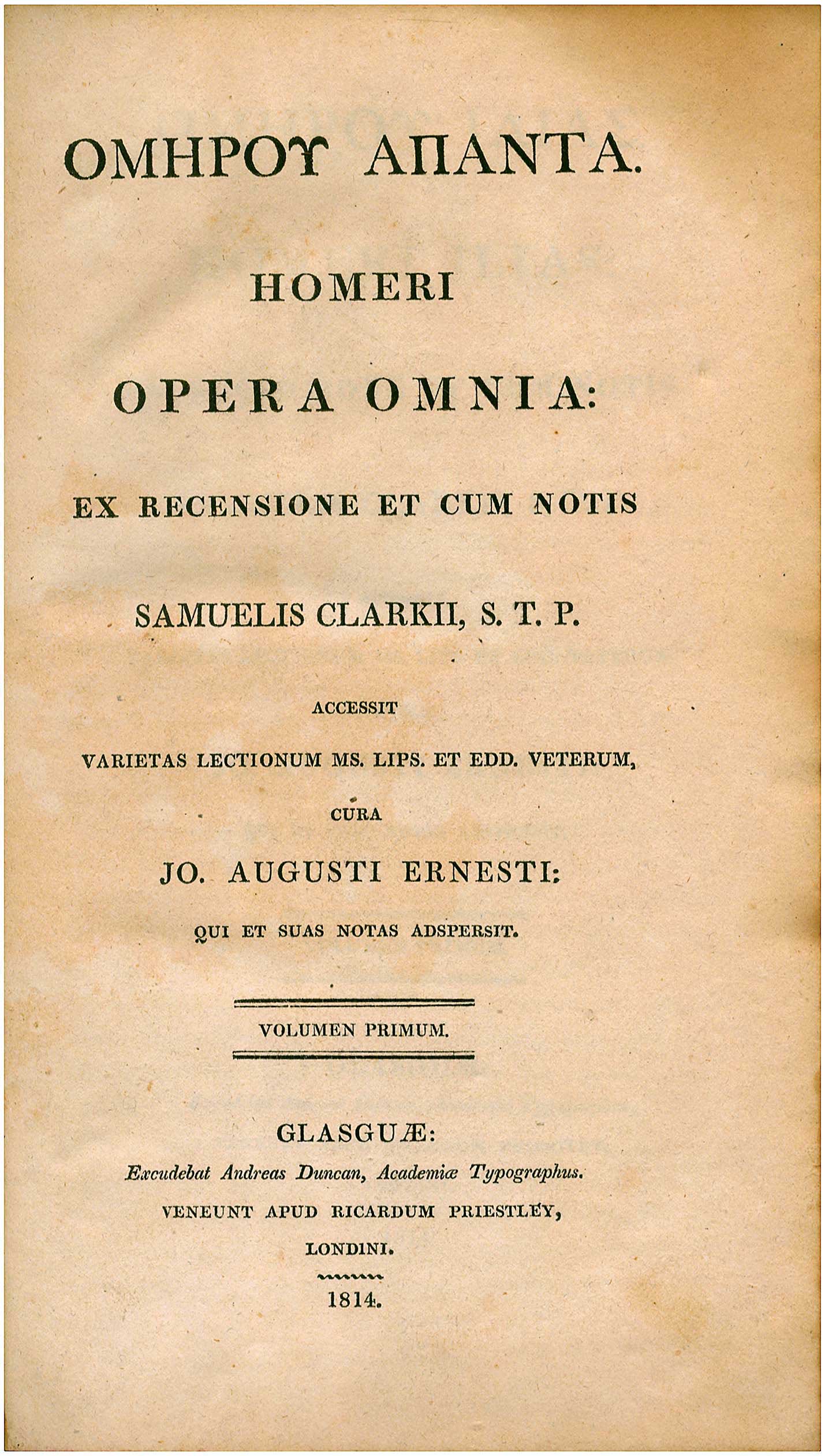 Lot 08046
