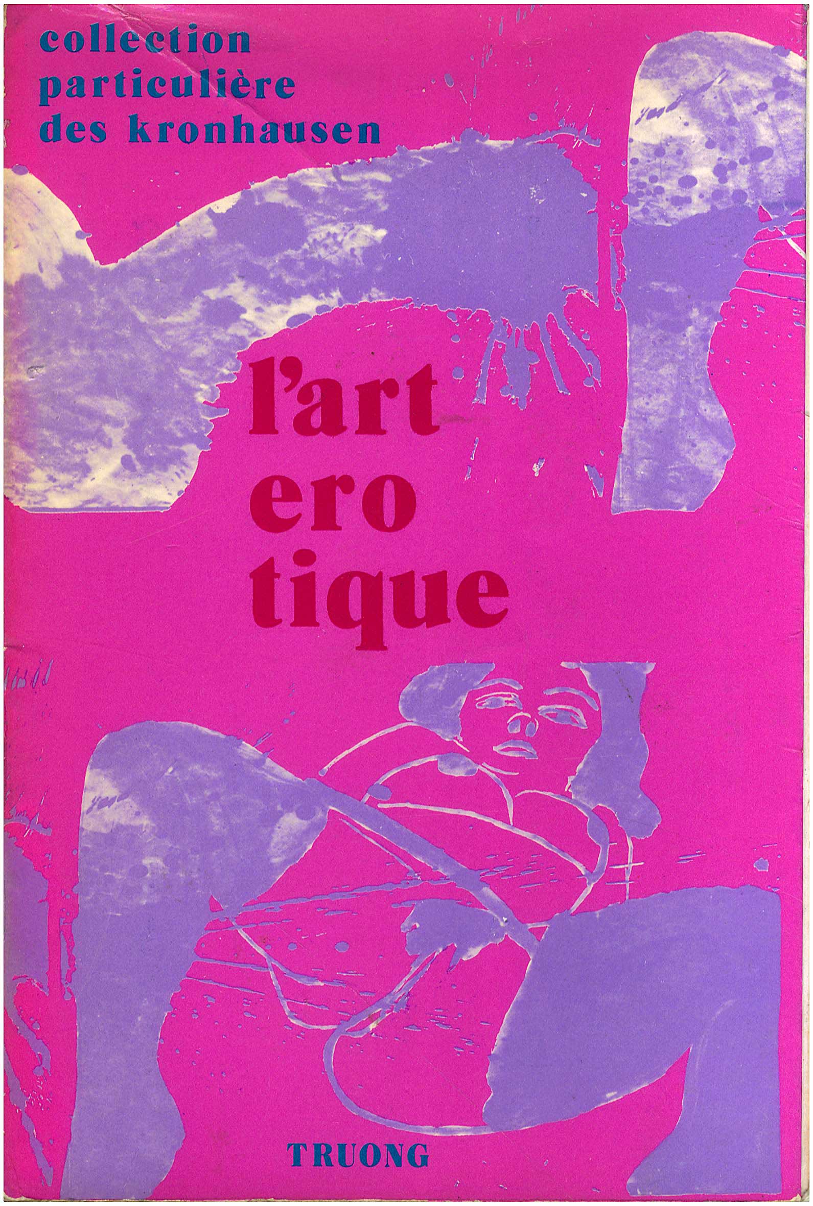 Lot 08898