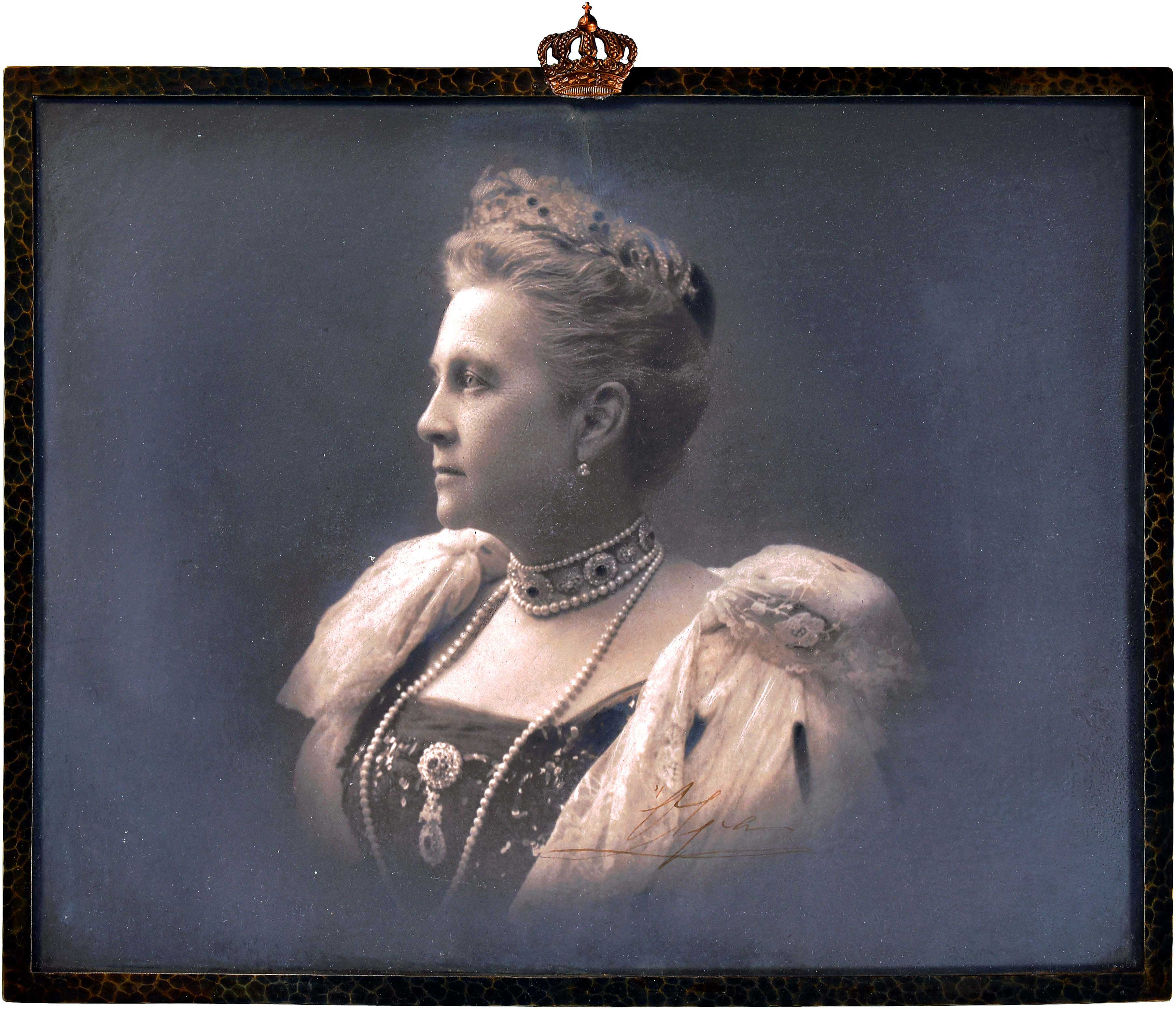 Lot 09503