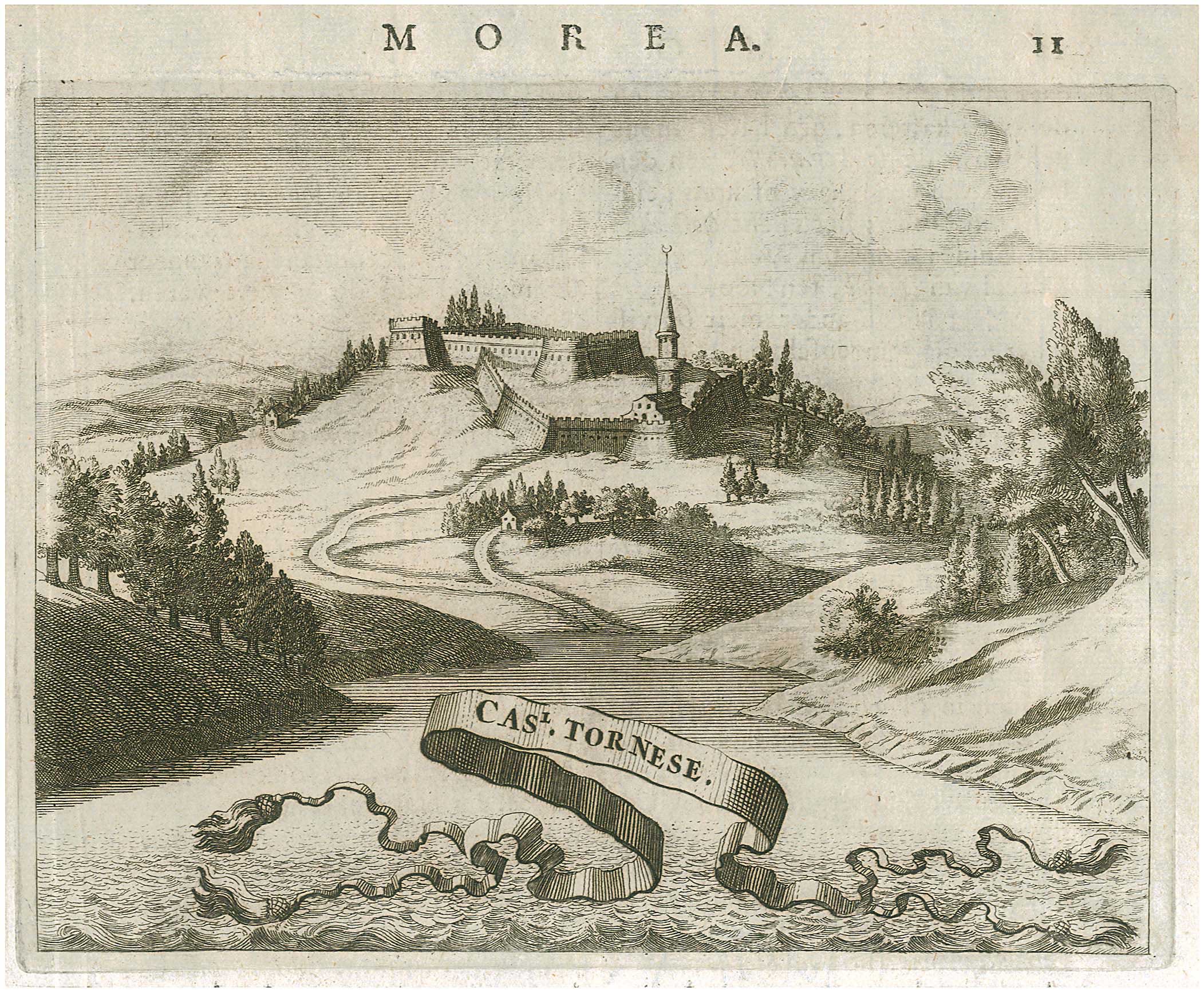 Lot 08458