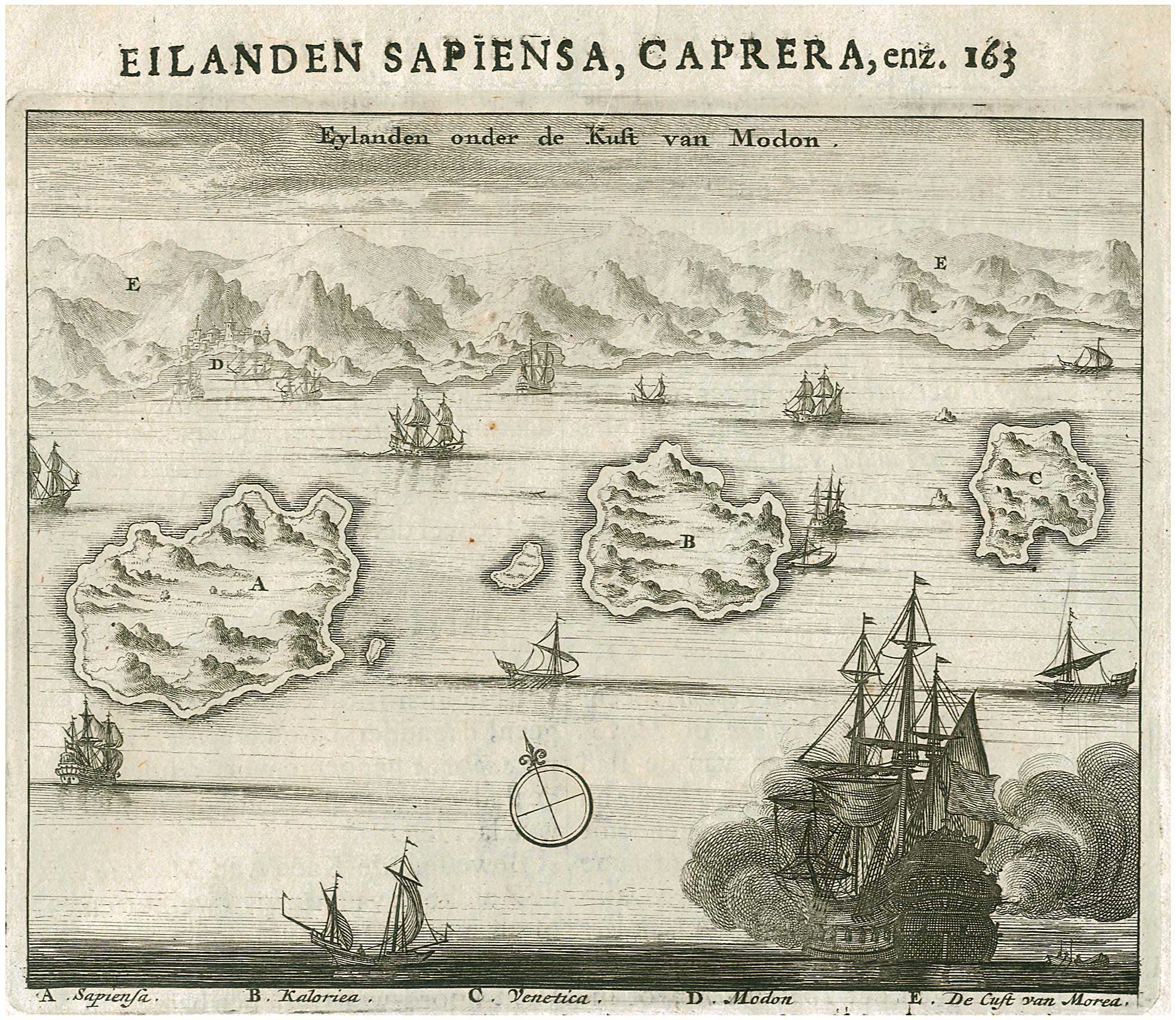 Lot 08456