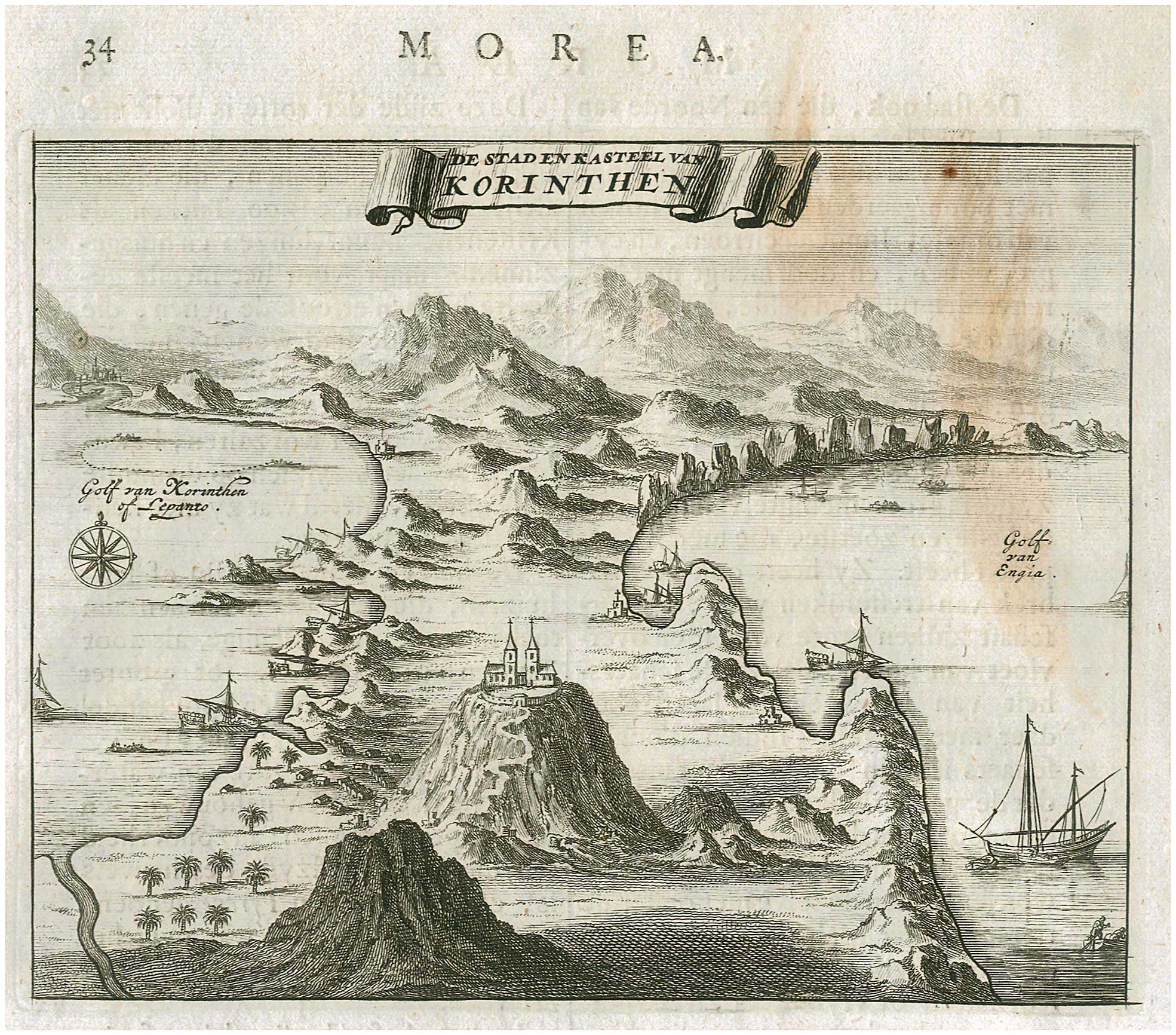 Lot 08455