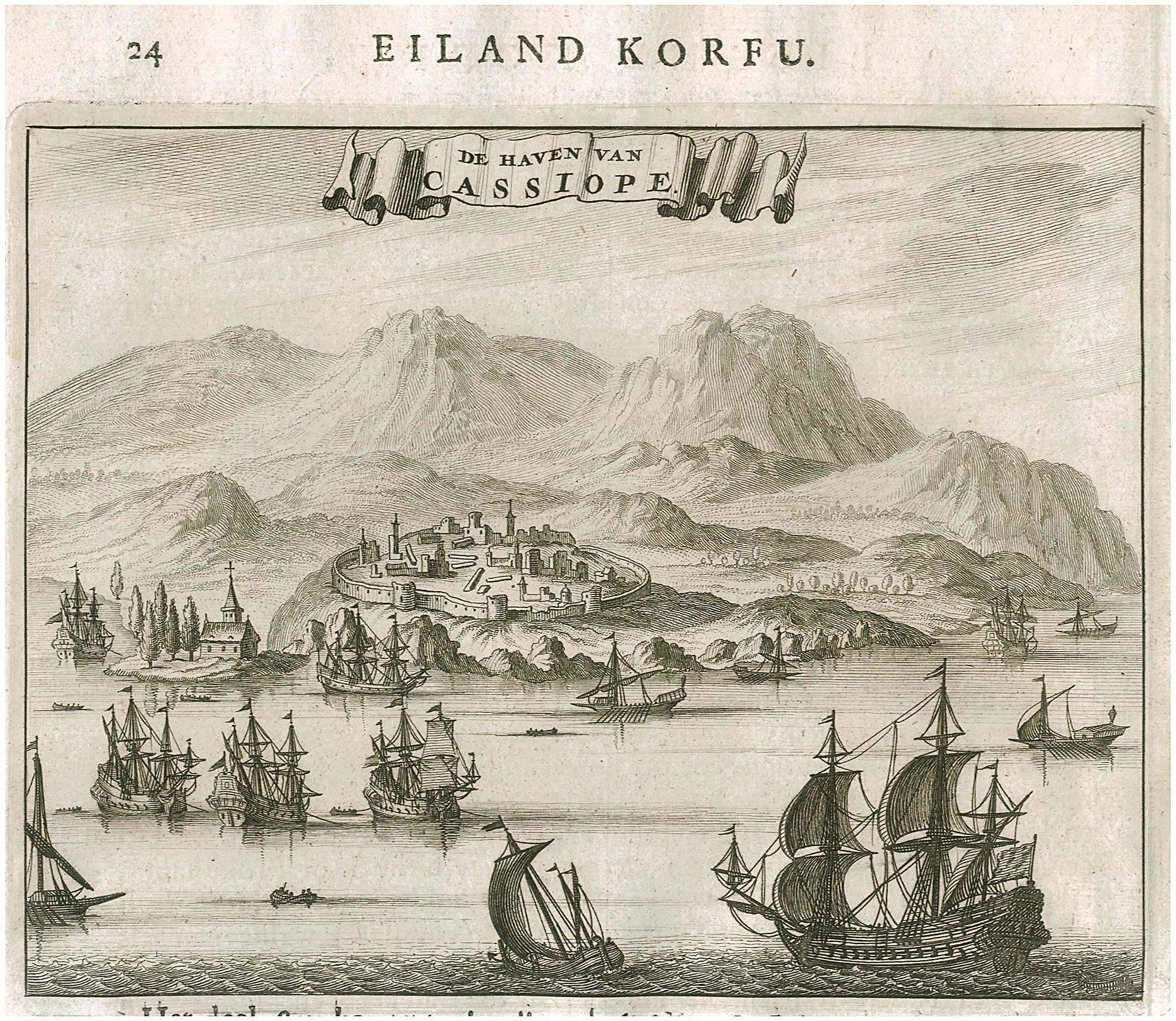 Lot 08454