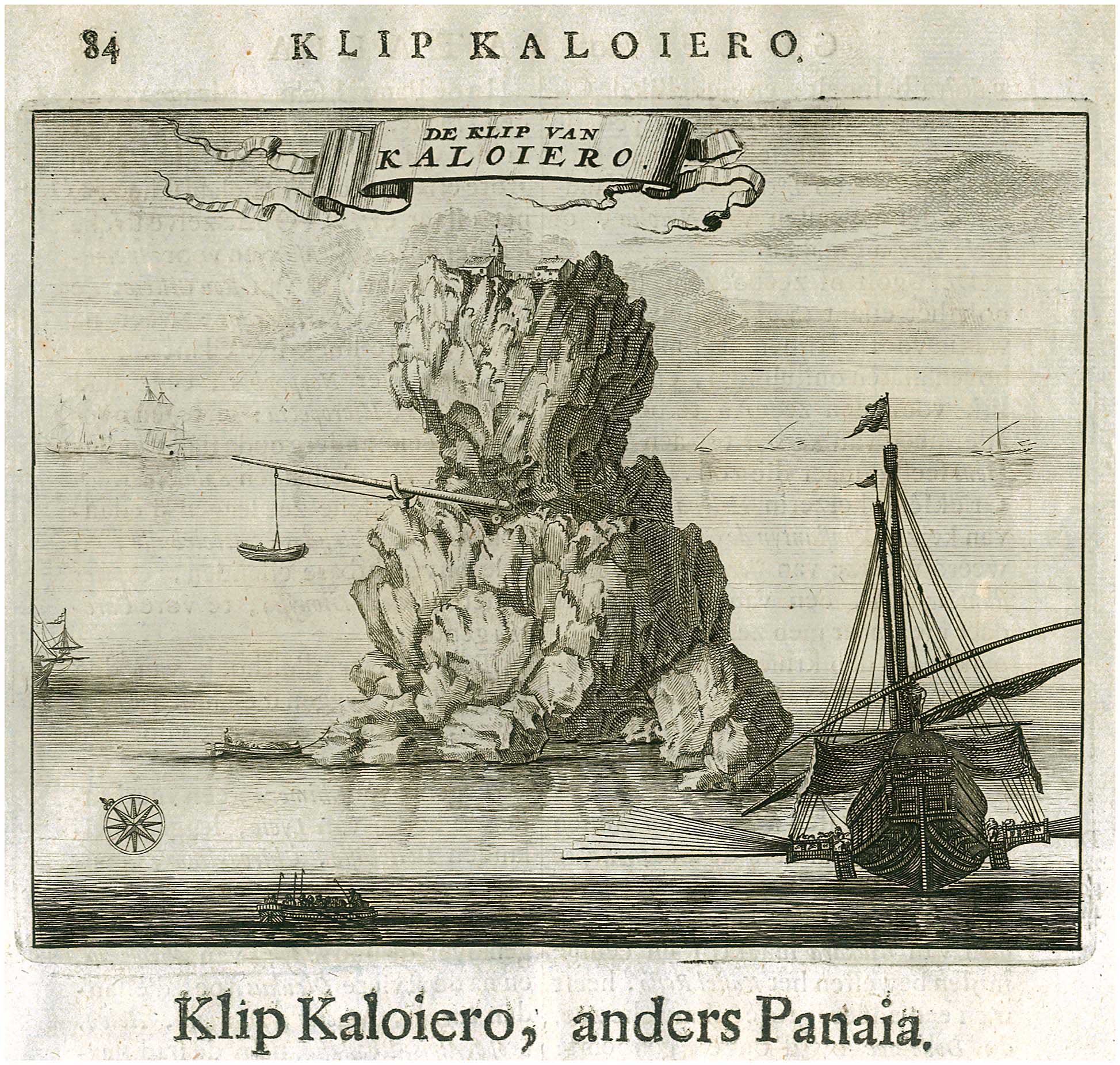 Lot 08505