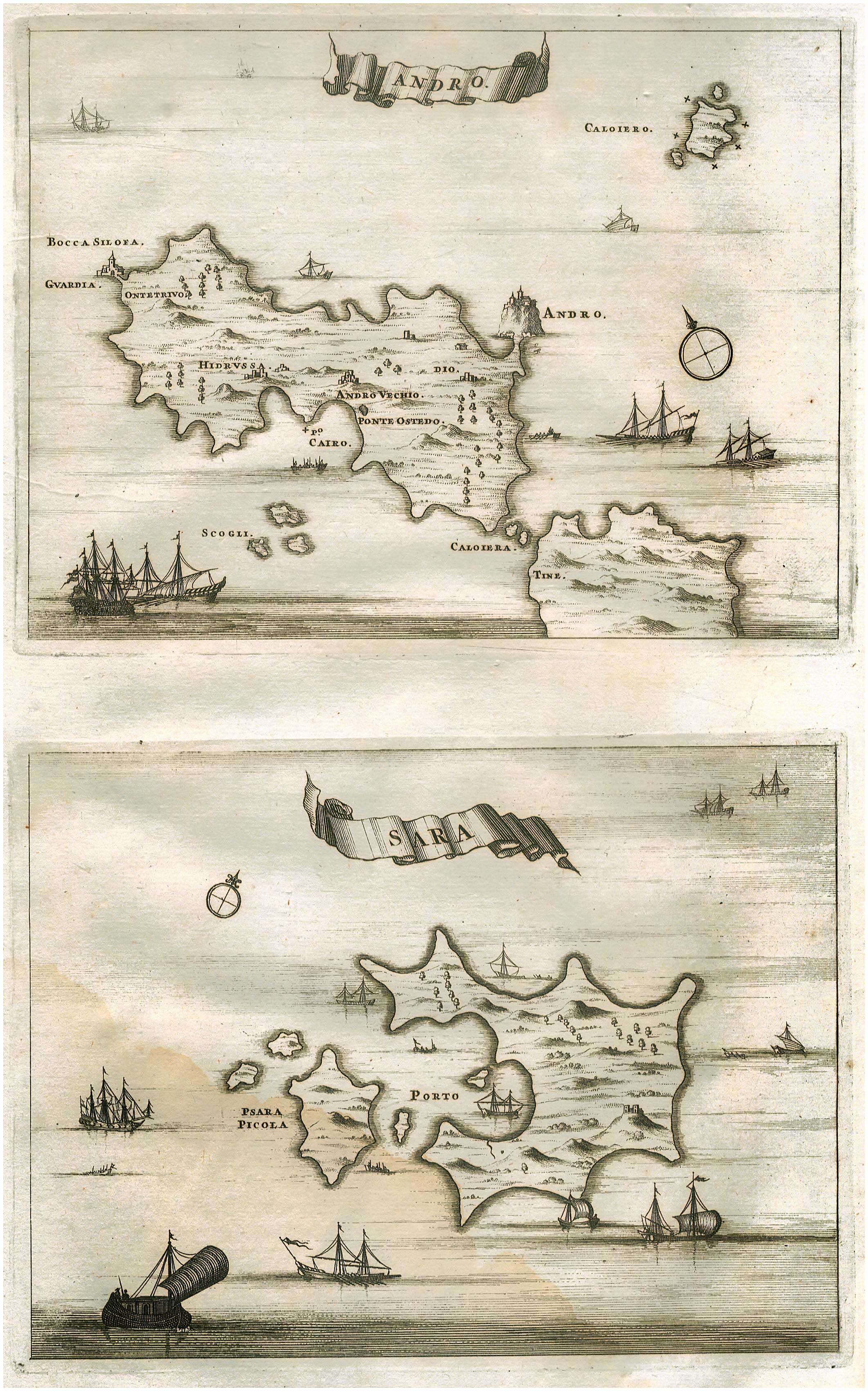 Lot 08521
