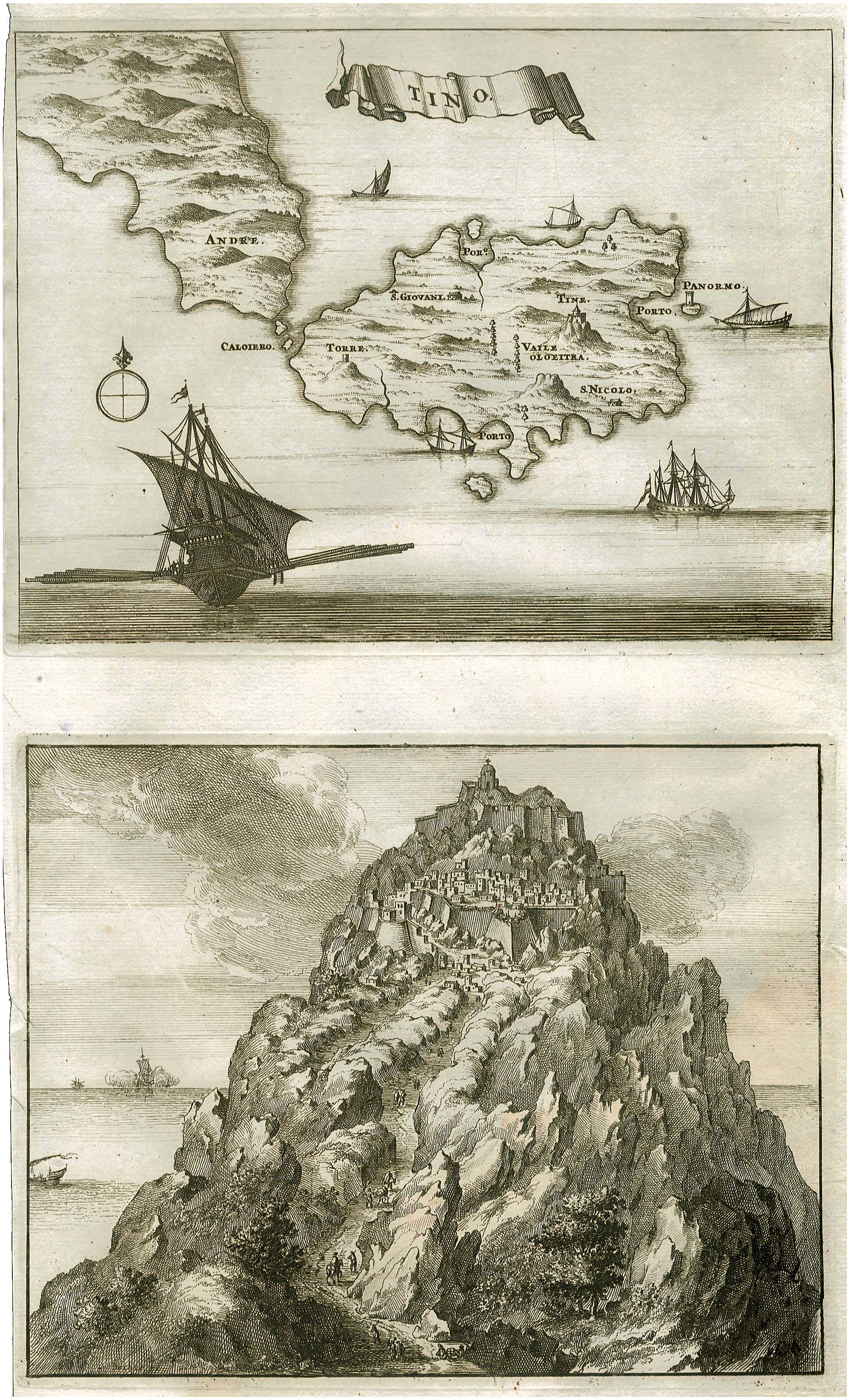 Lot 08517