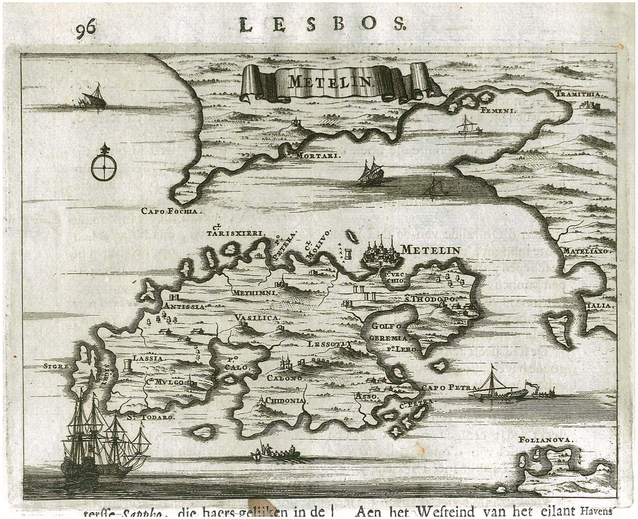 Lot 08504