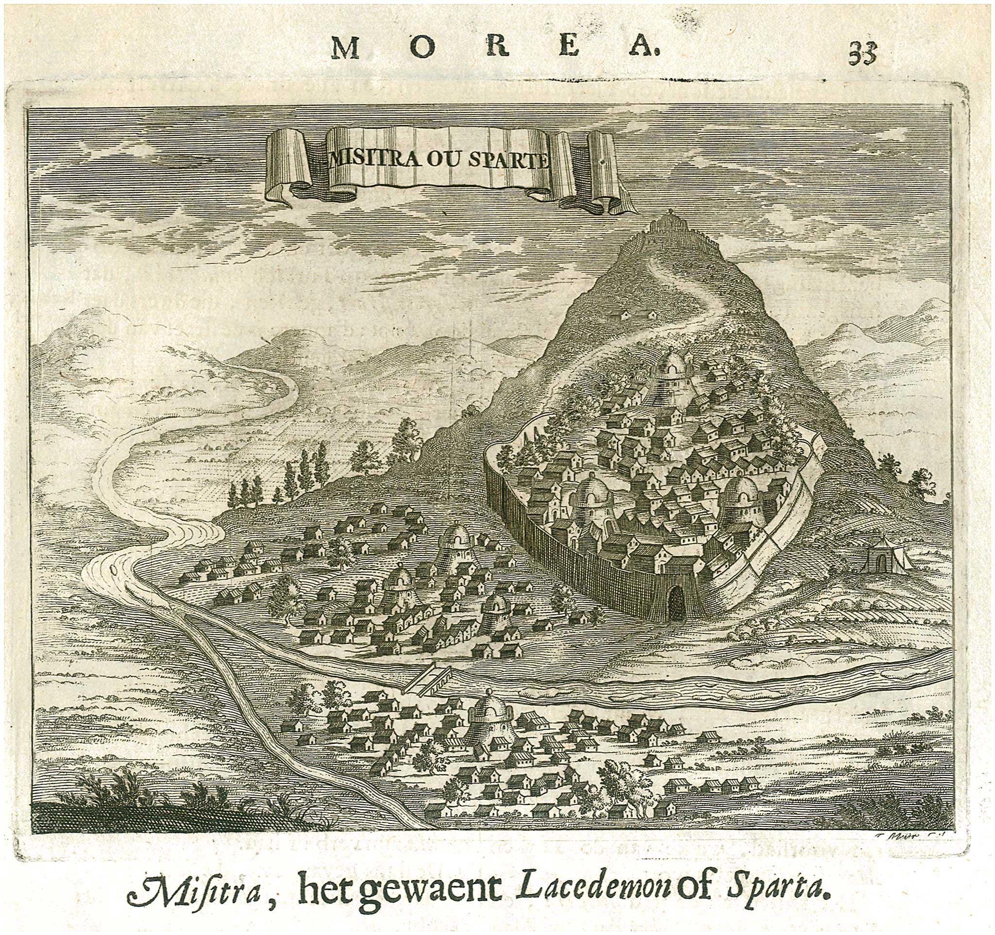 Lot 08452