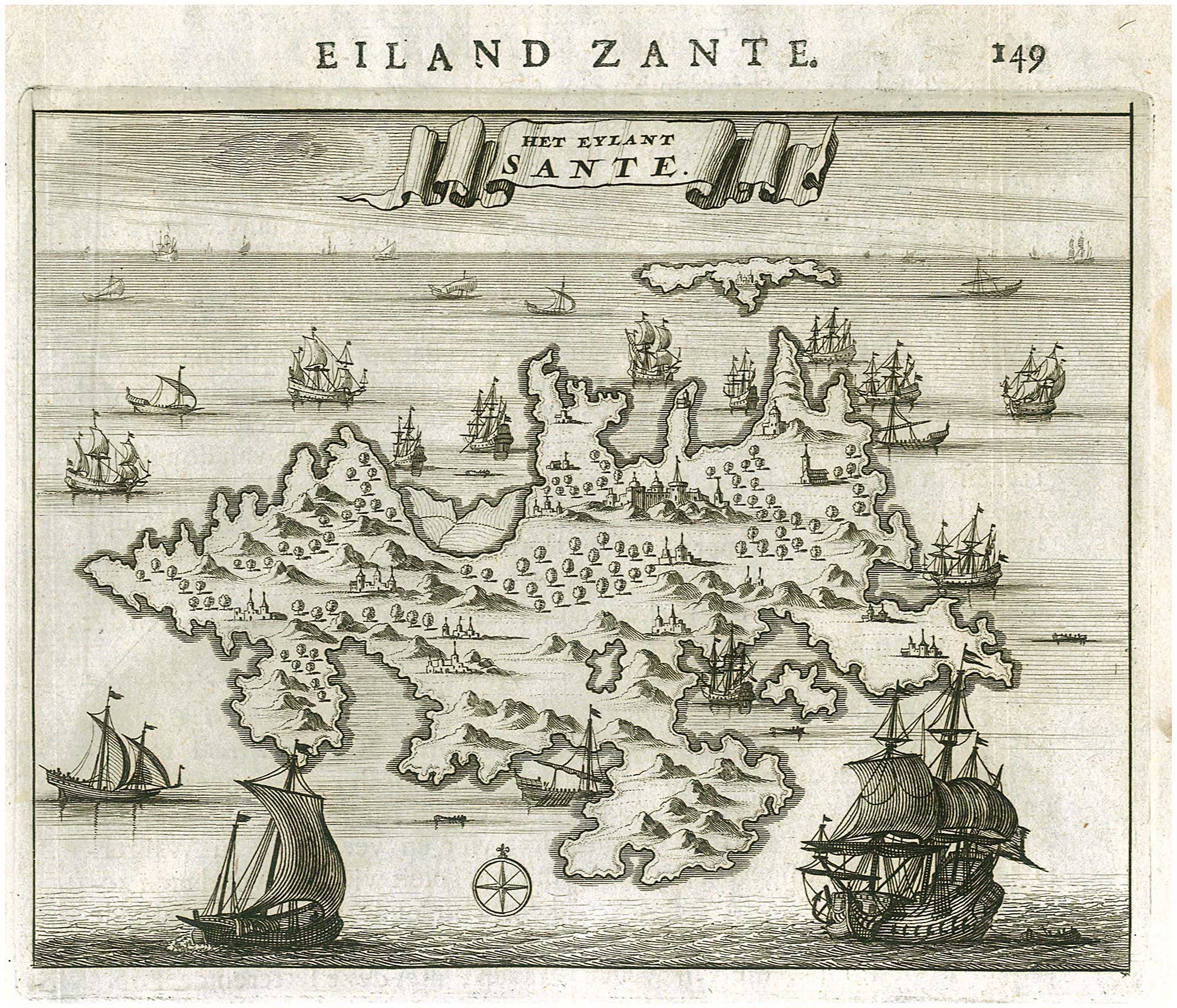 Lot 08525