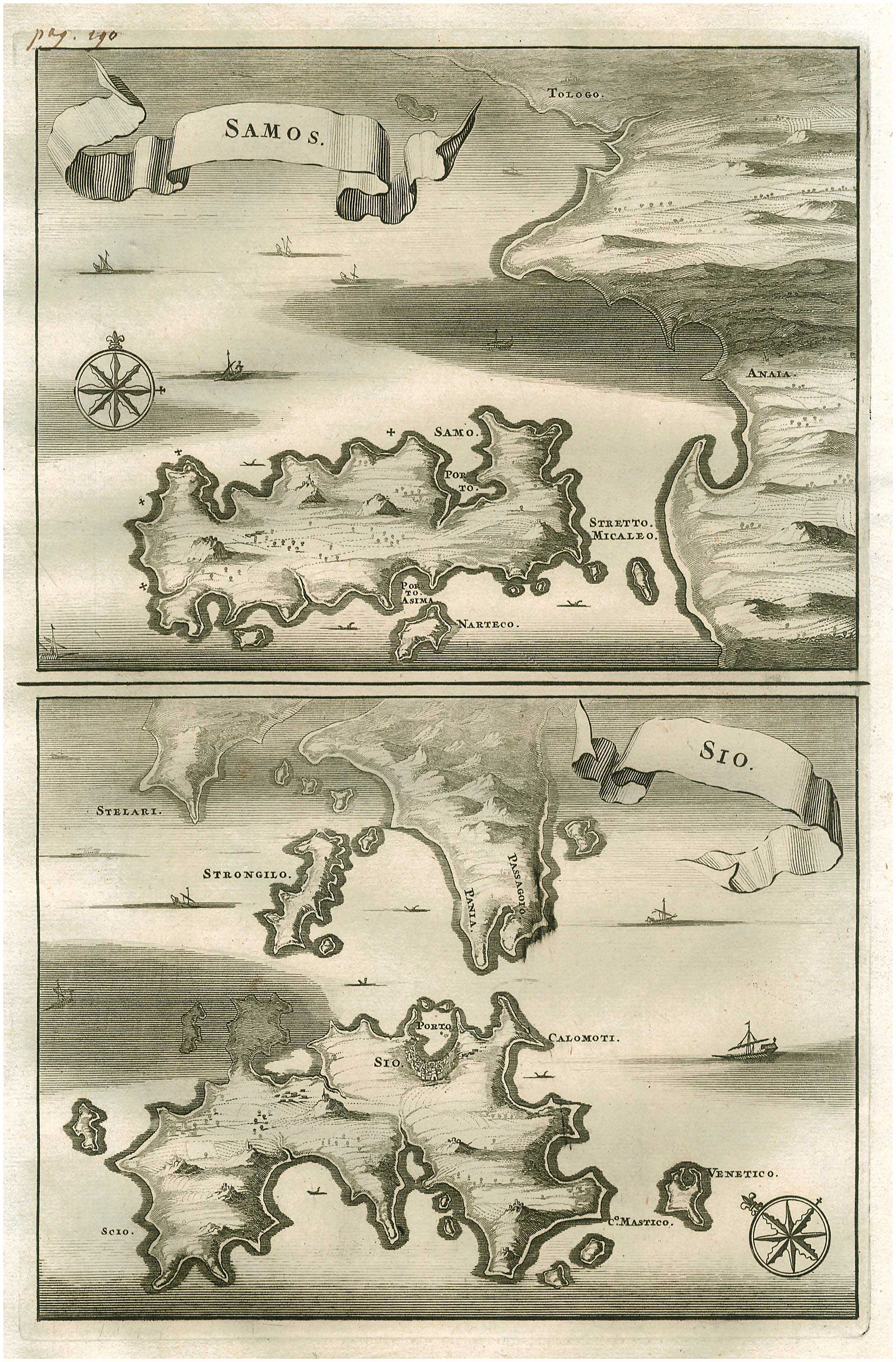 Lot 08507