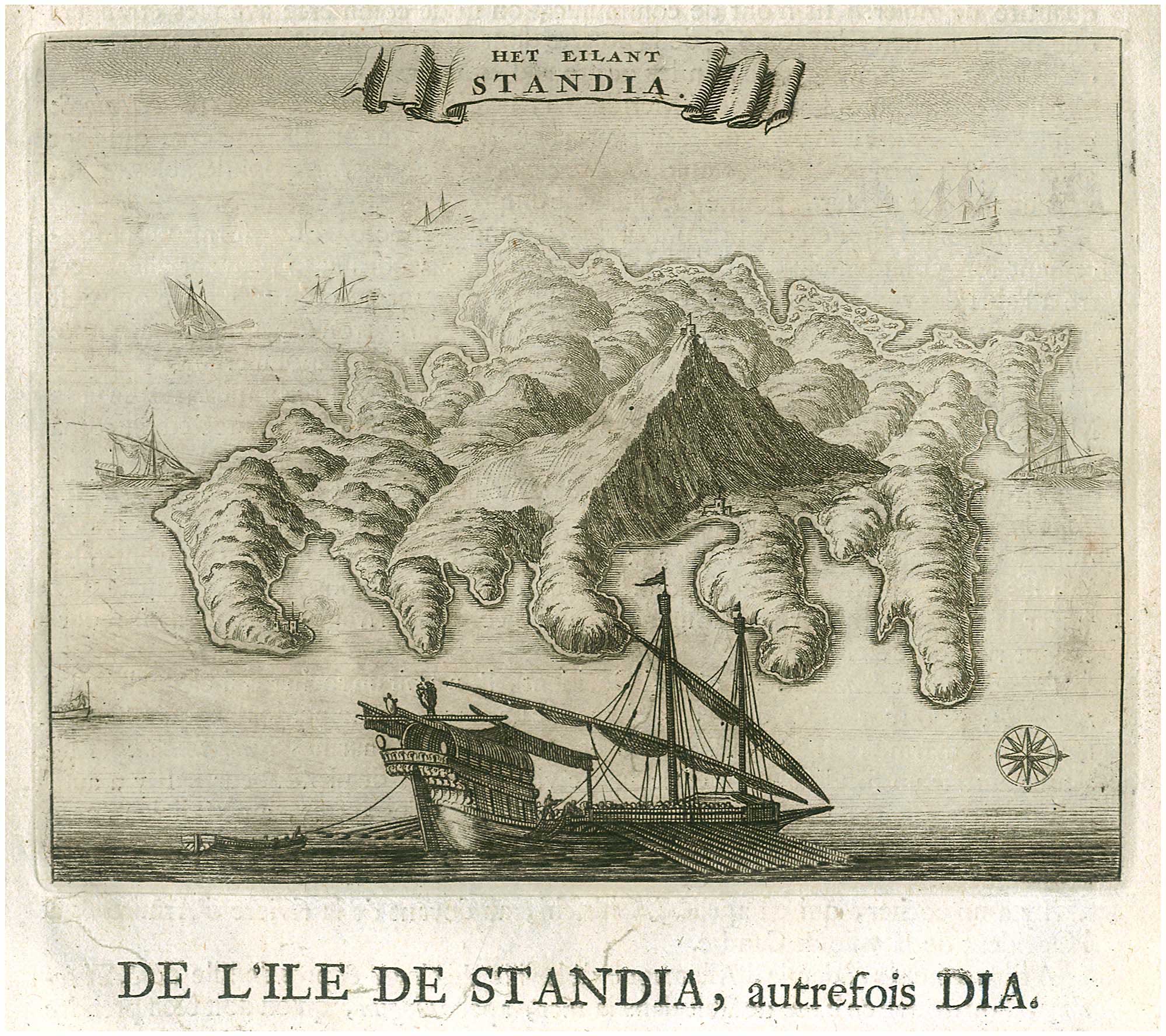 Lot 08939