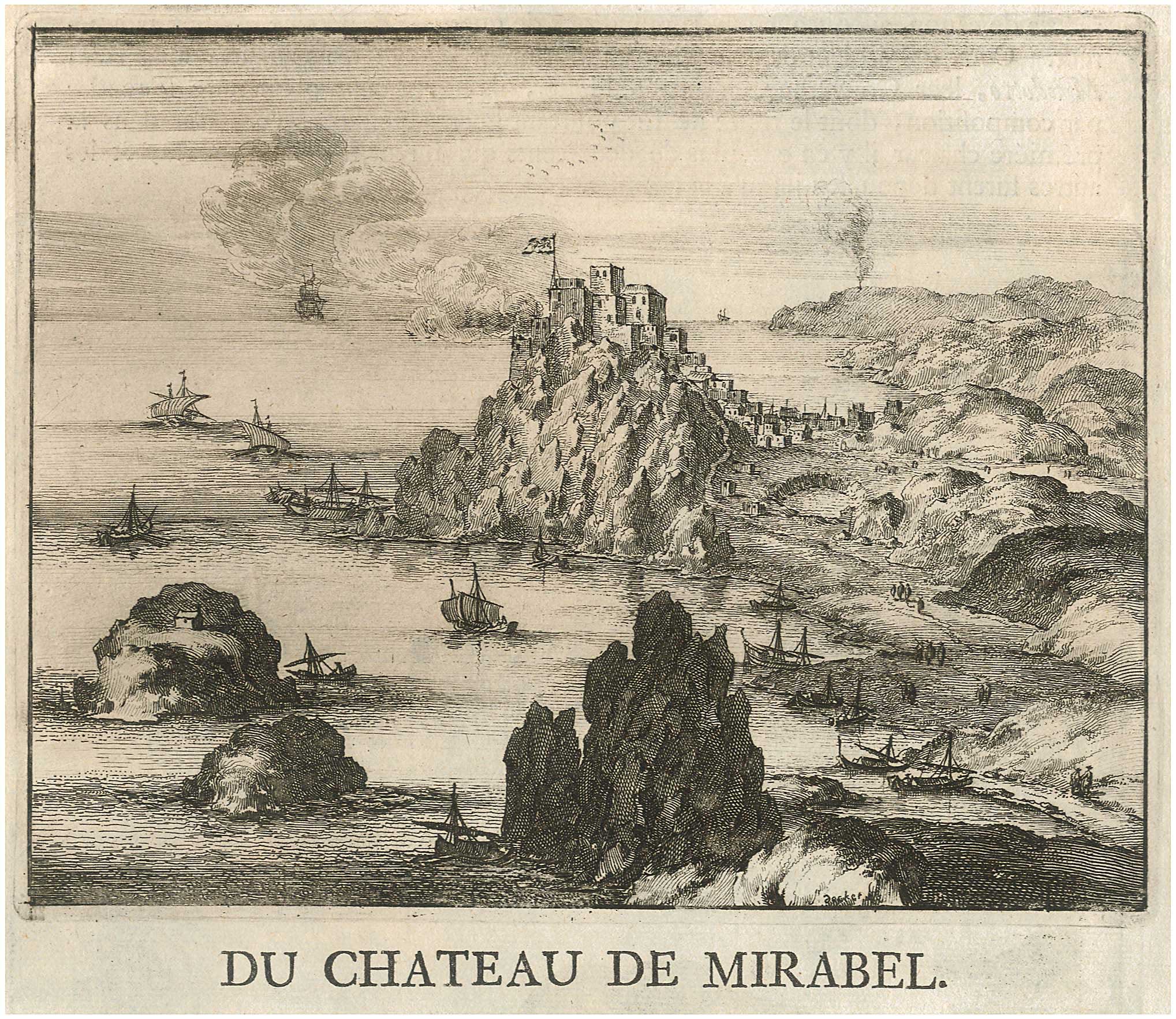 Lot 08937
