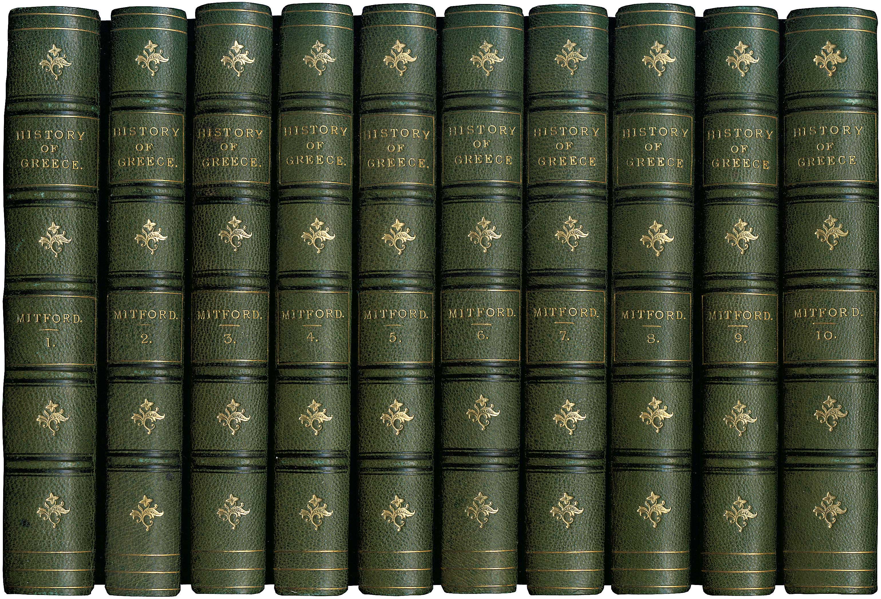 Lot 08126