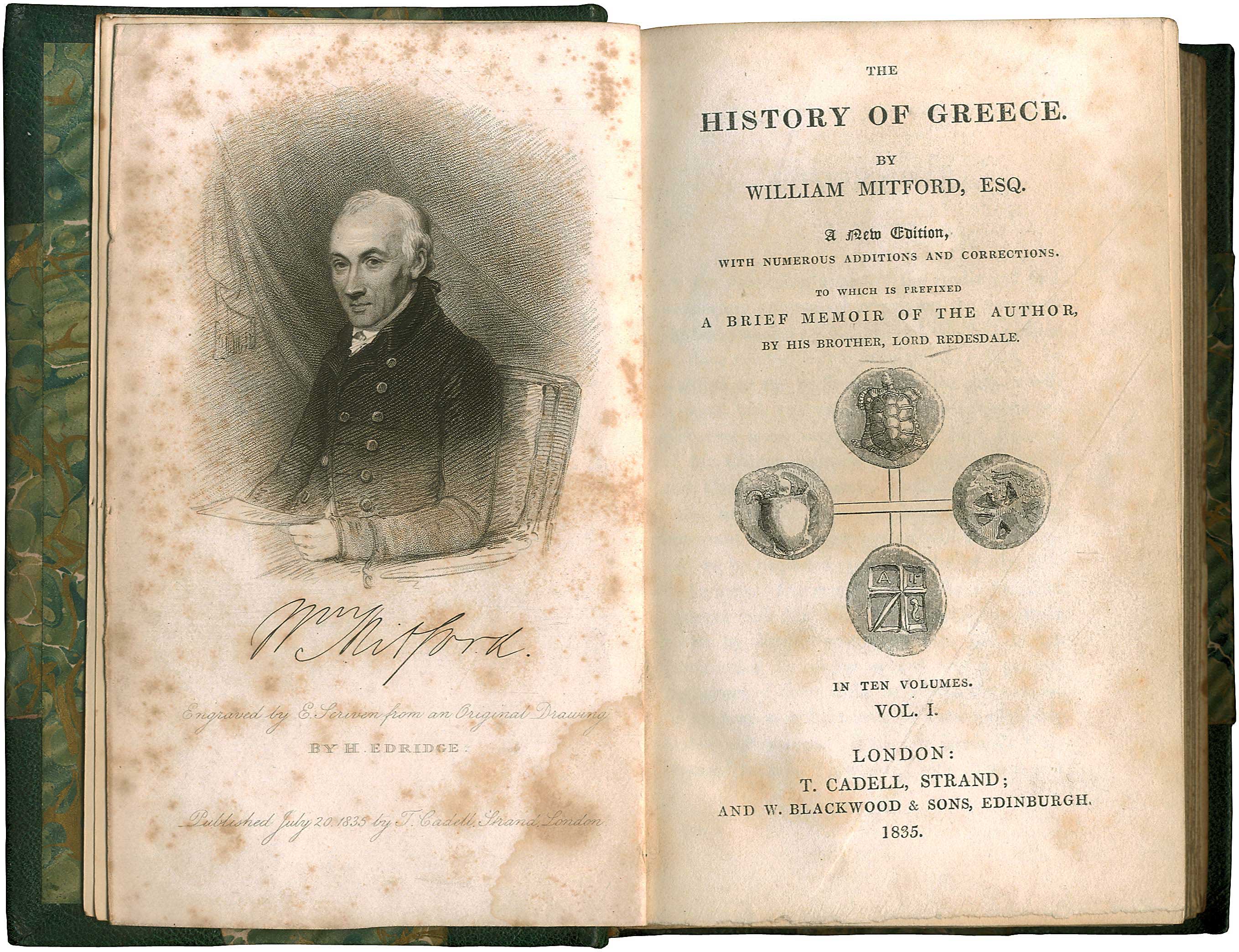 Lot 08126