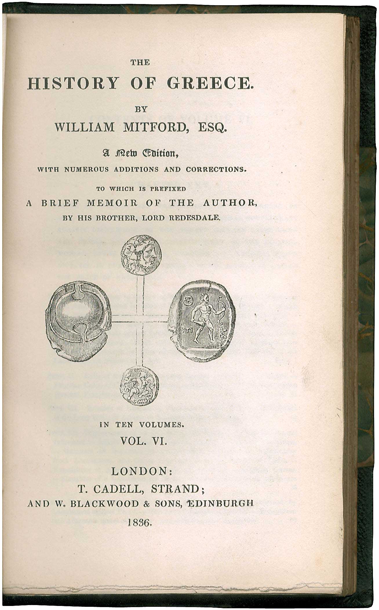 Lot 08126