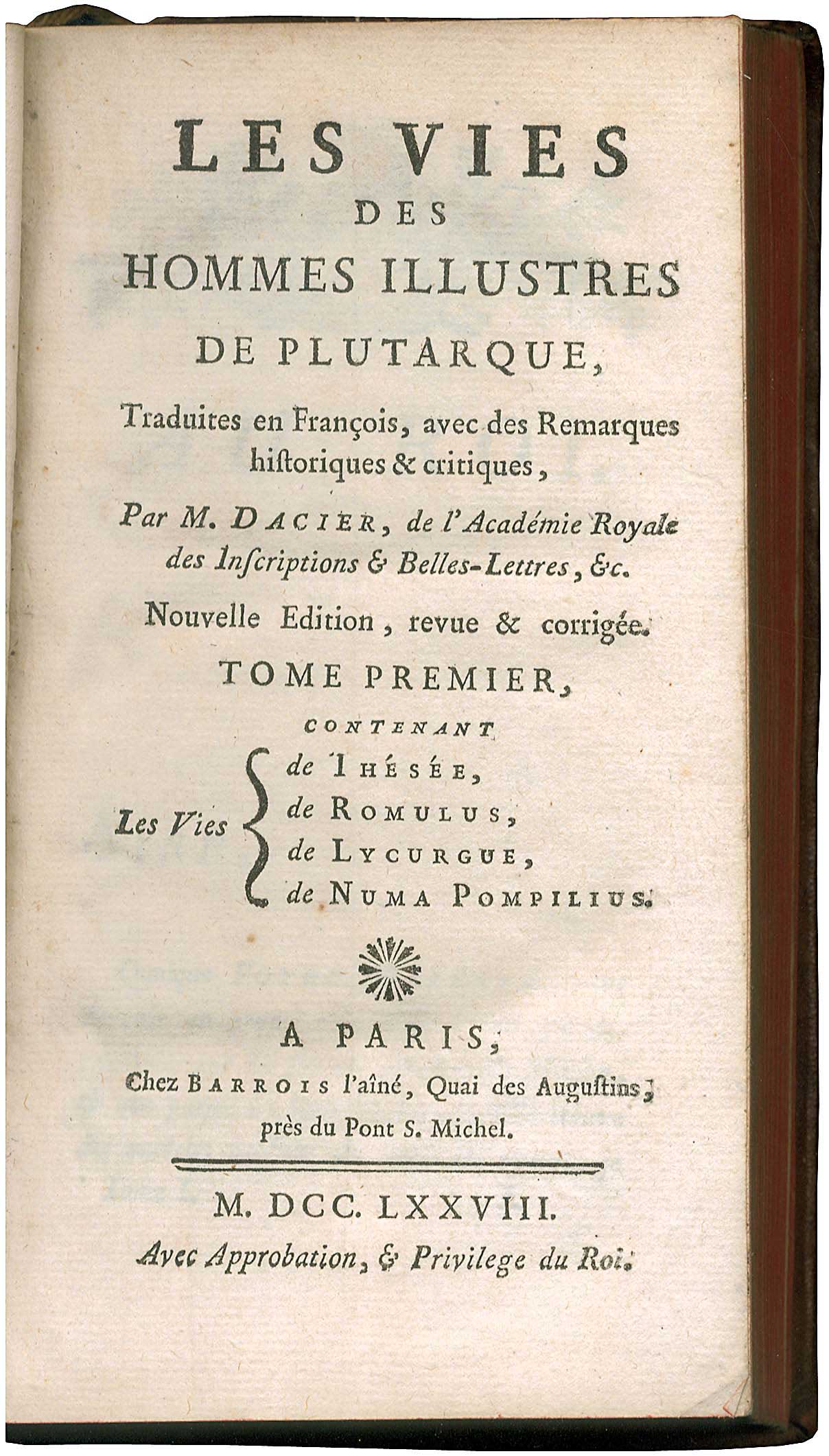 Lot 08035
