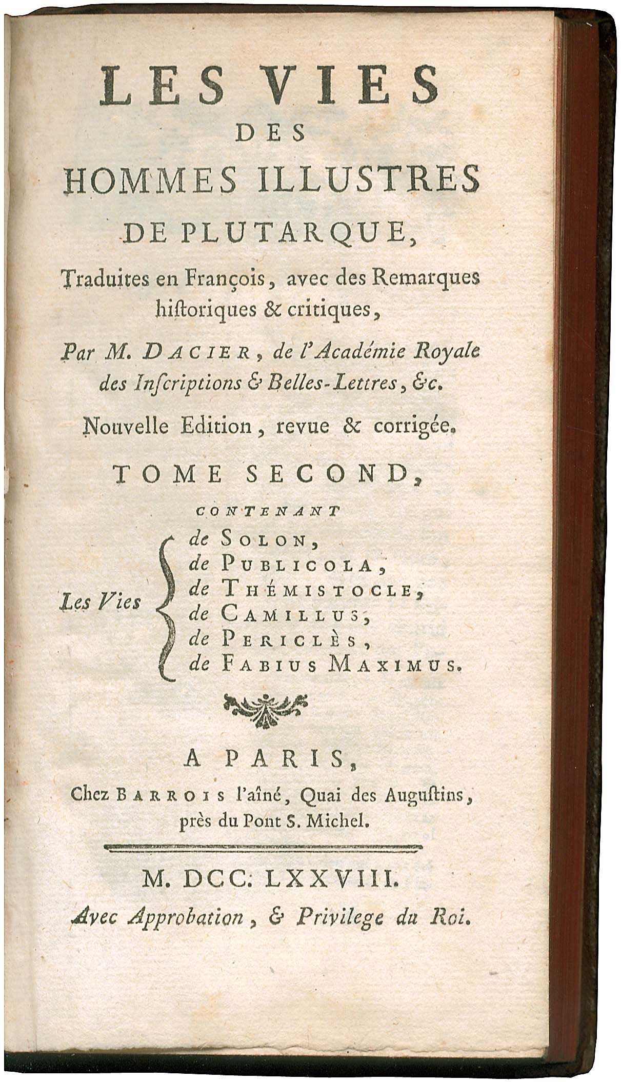 Lot 08035