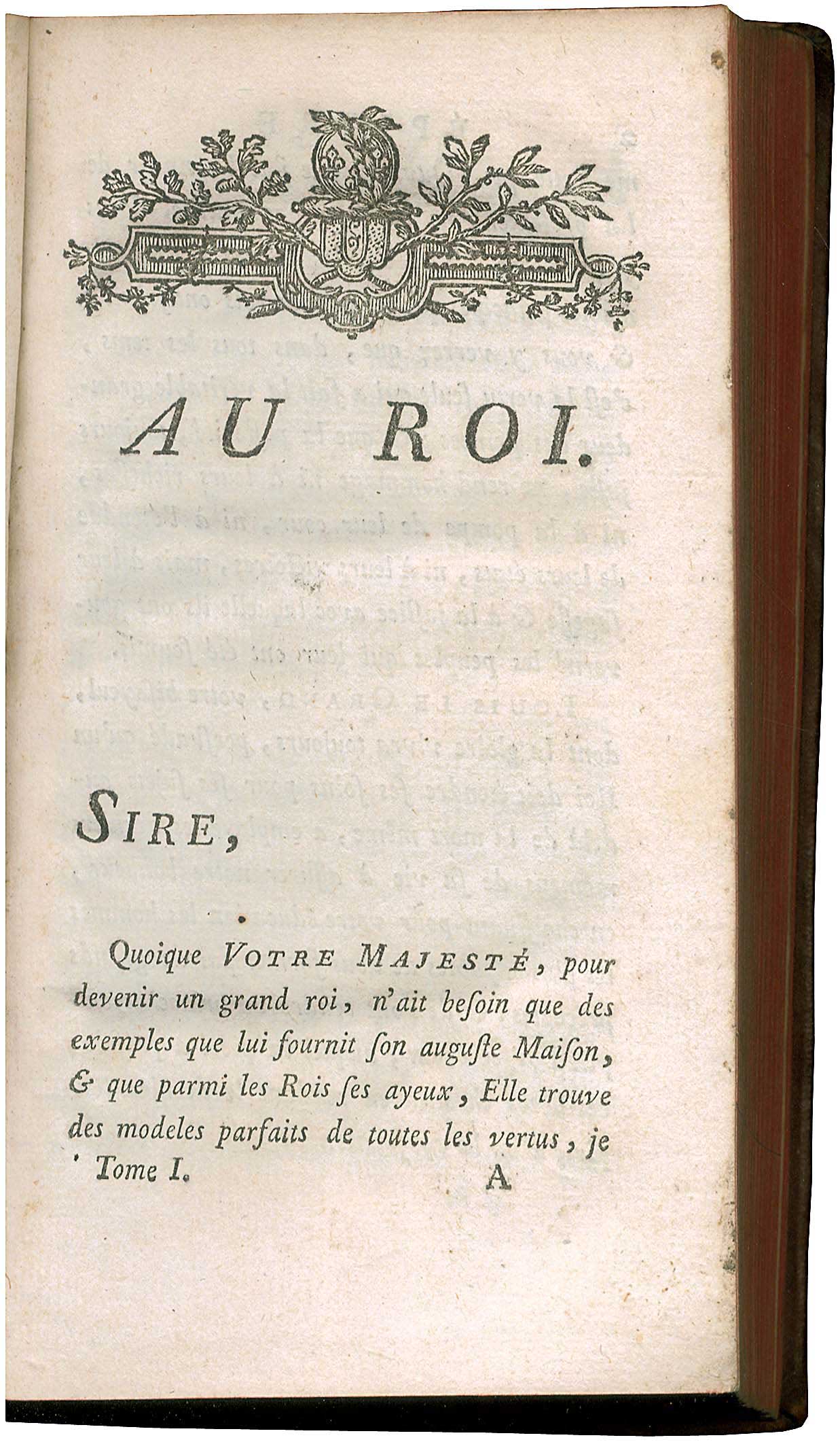 Lot 08035
