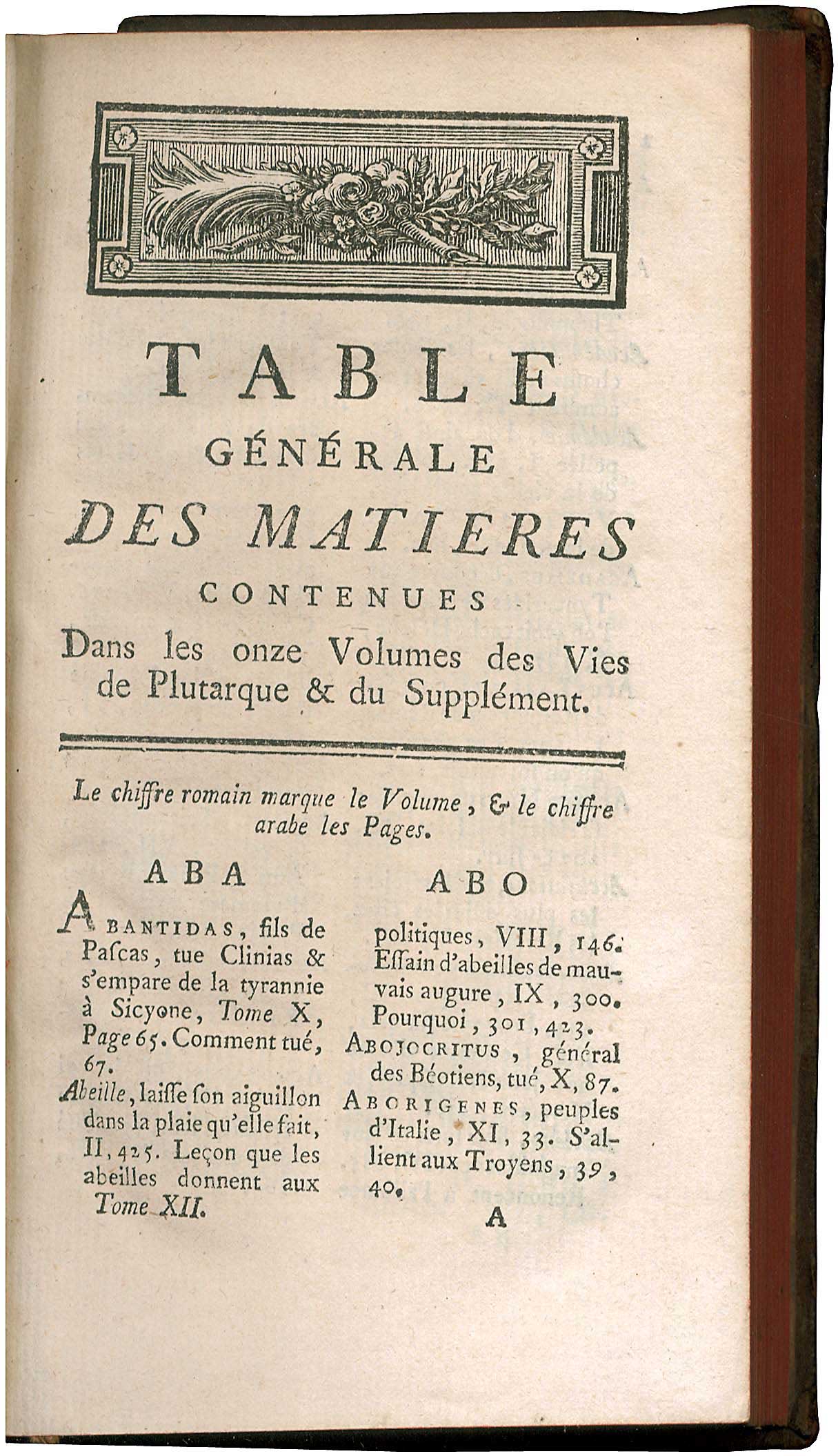Lot 08035