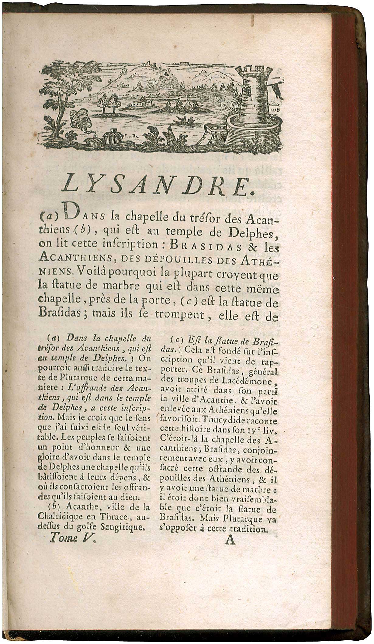 Lot 08035