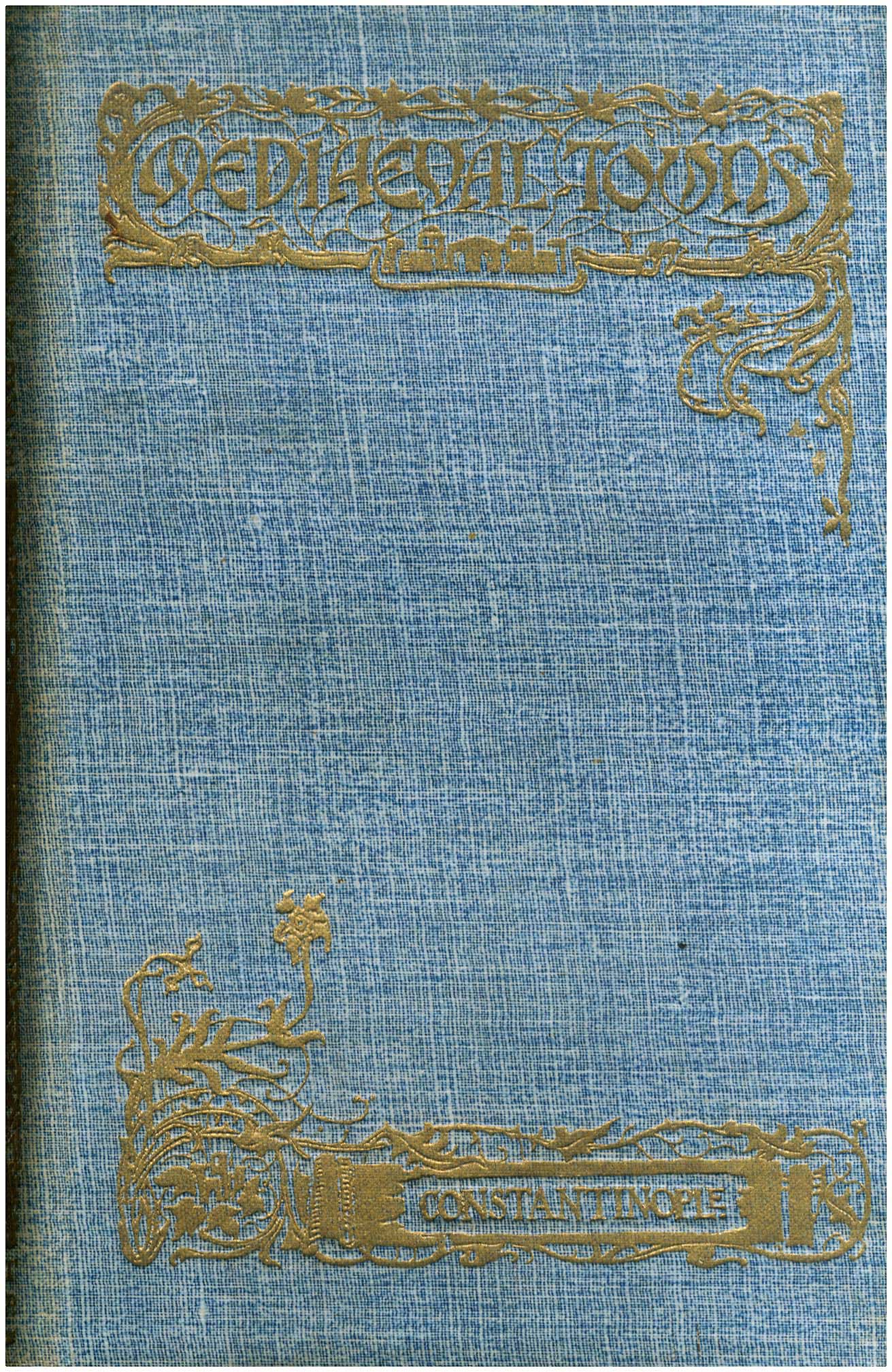 Lot 08265