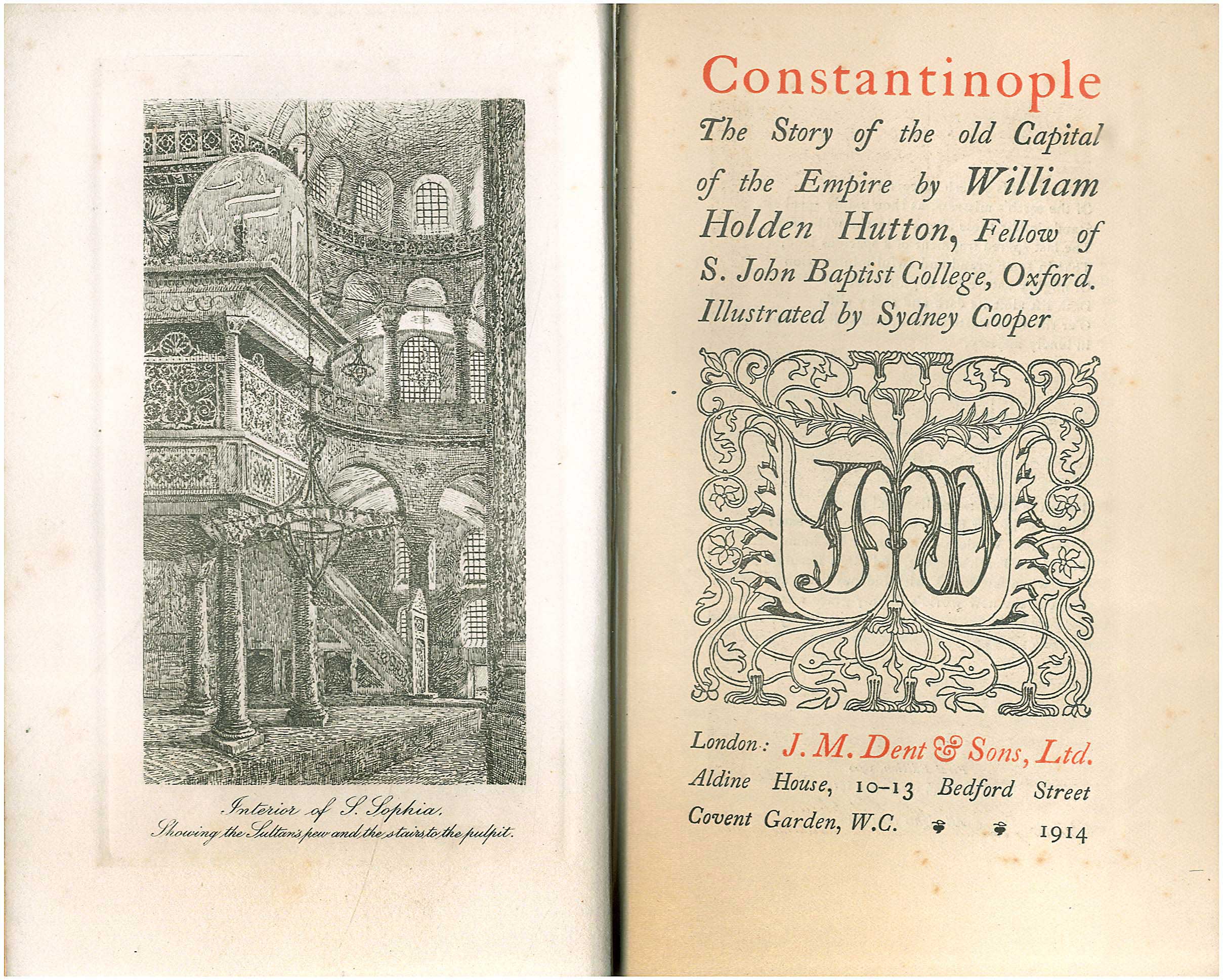 Lot 08265