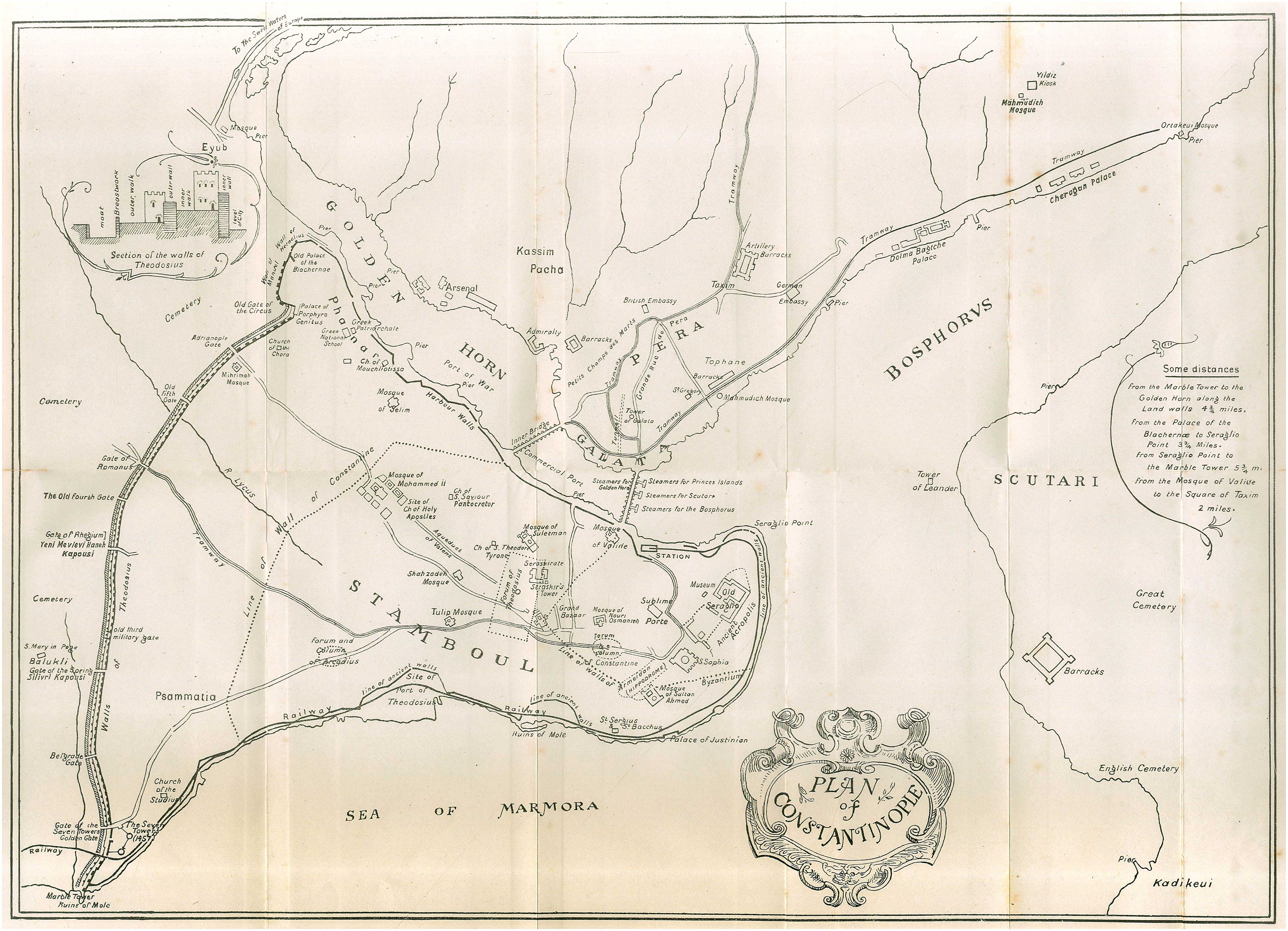 Lot 08265