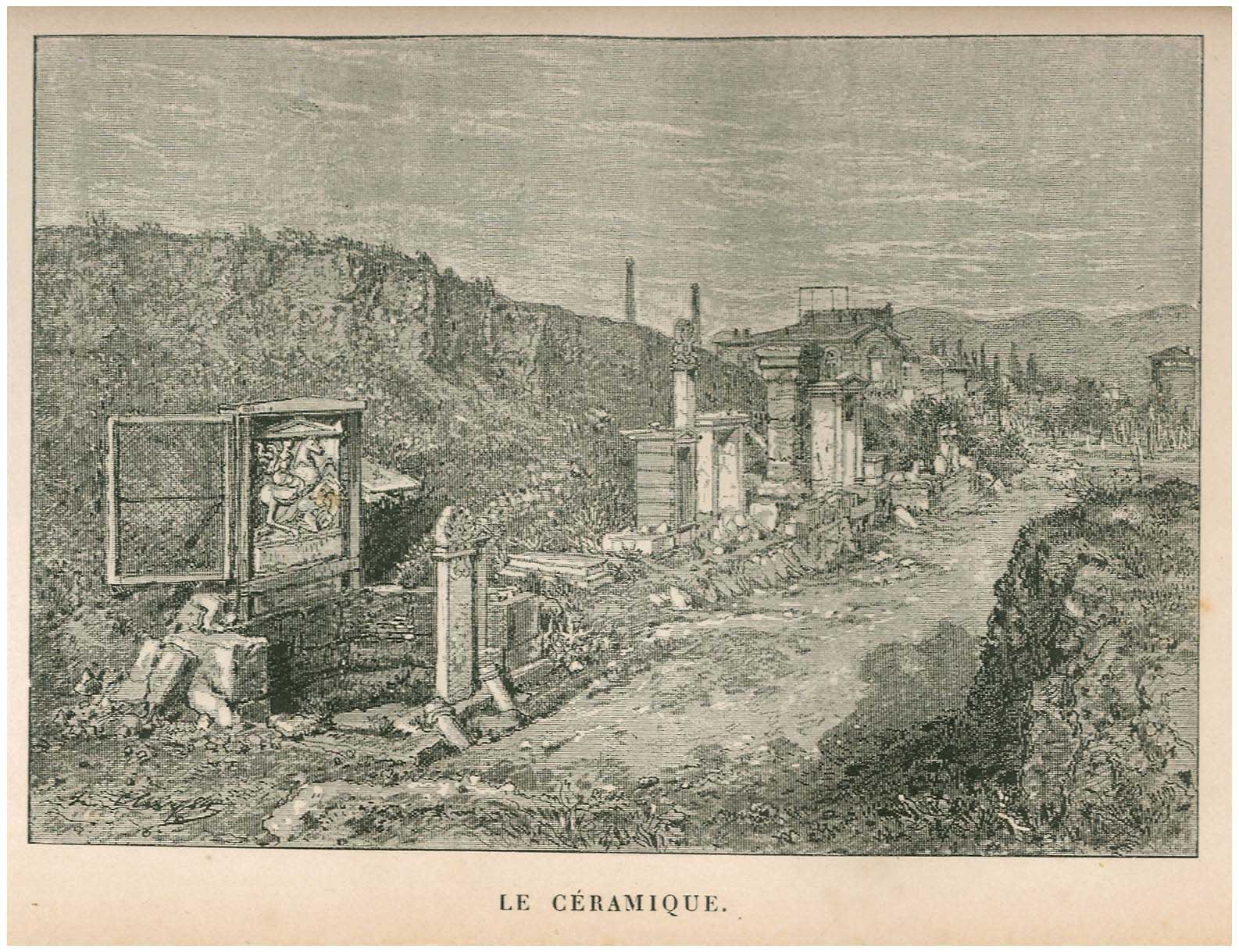 Lot 08279