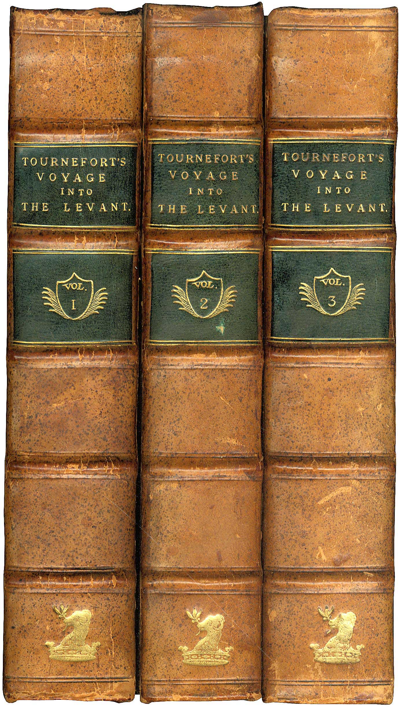Lot 08185