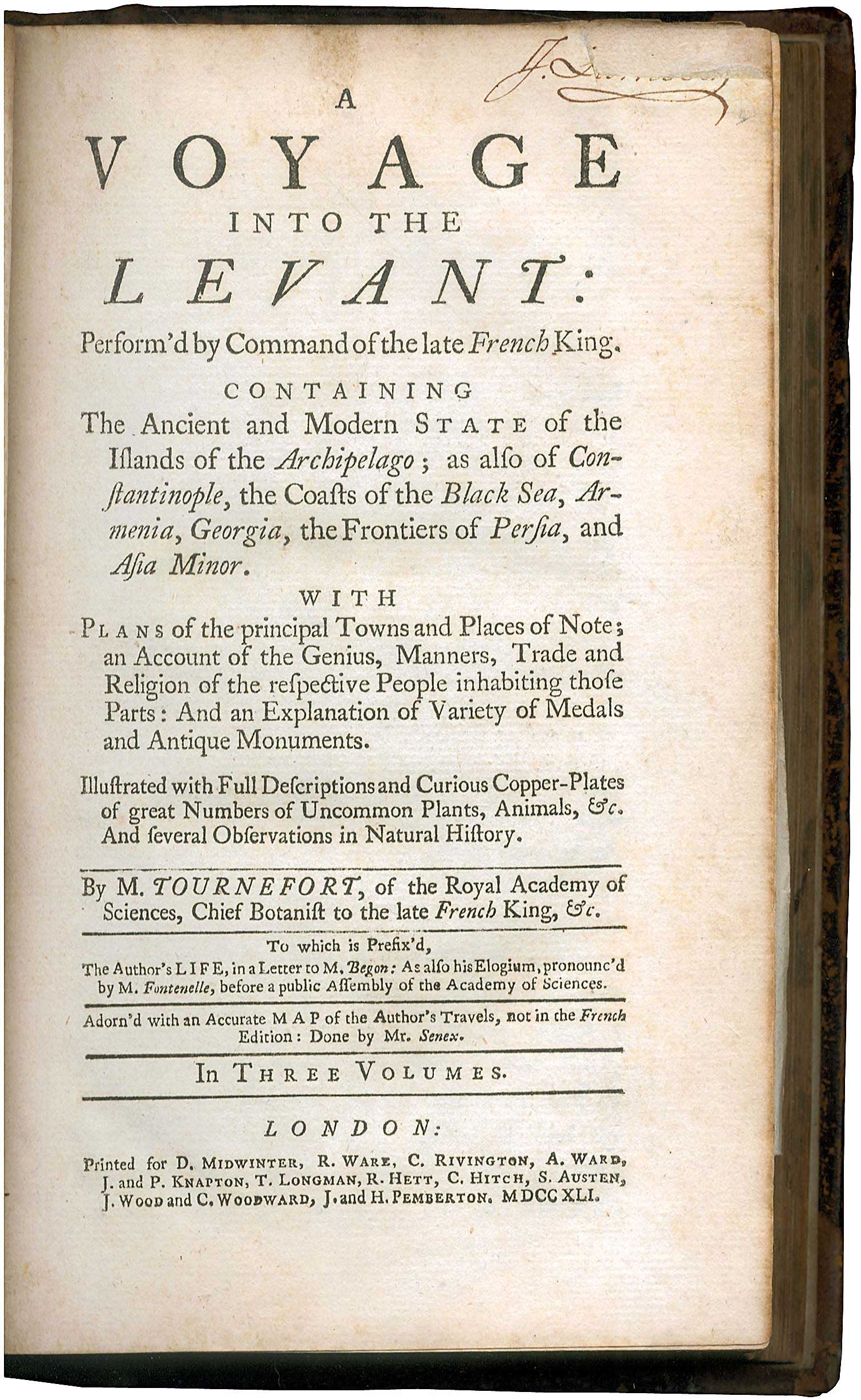 Lot 08185