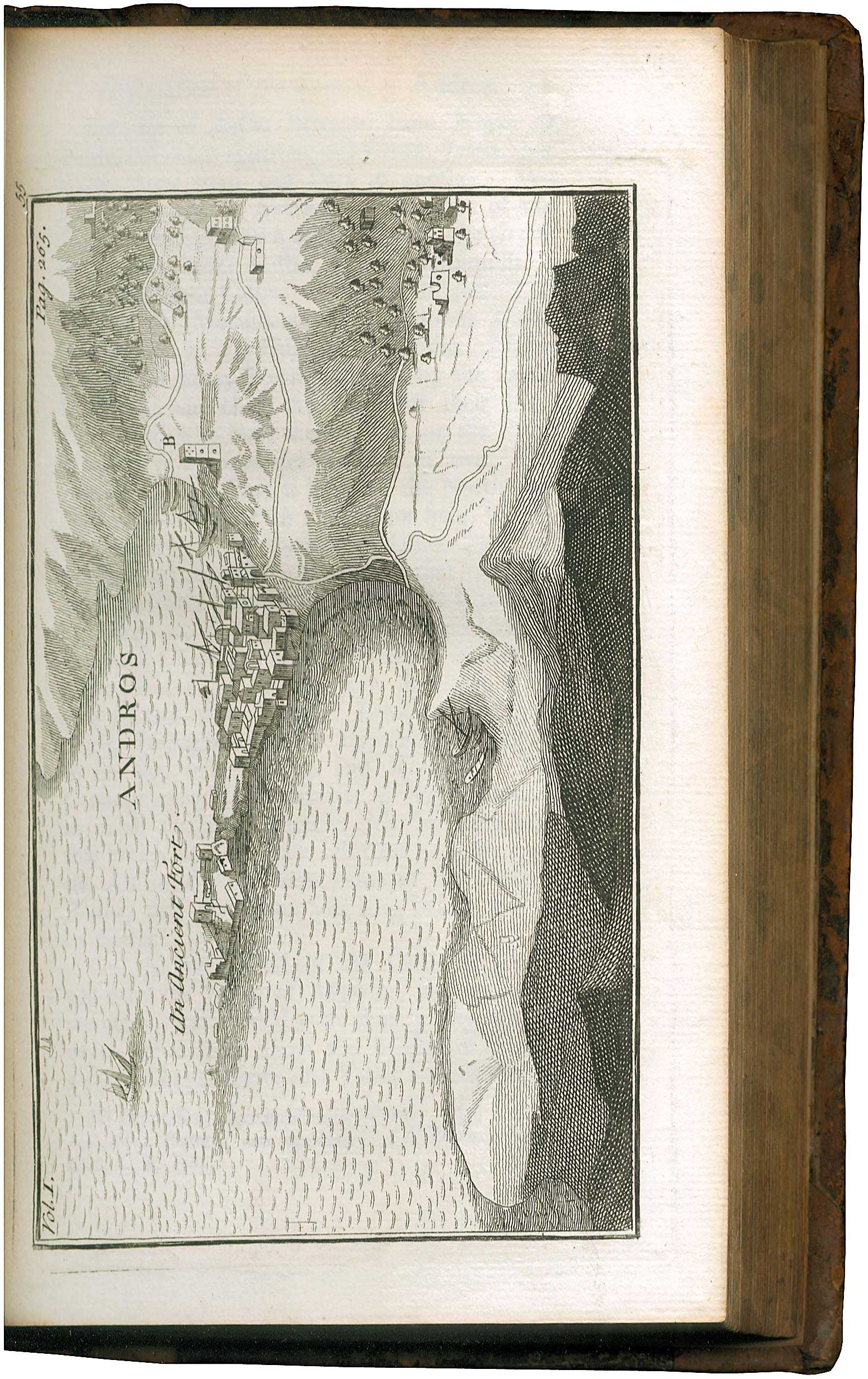 Lot 08185