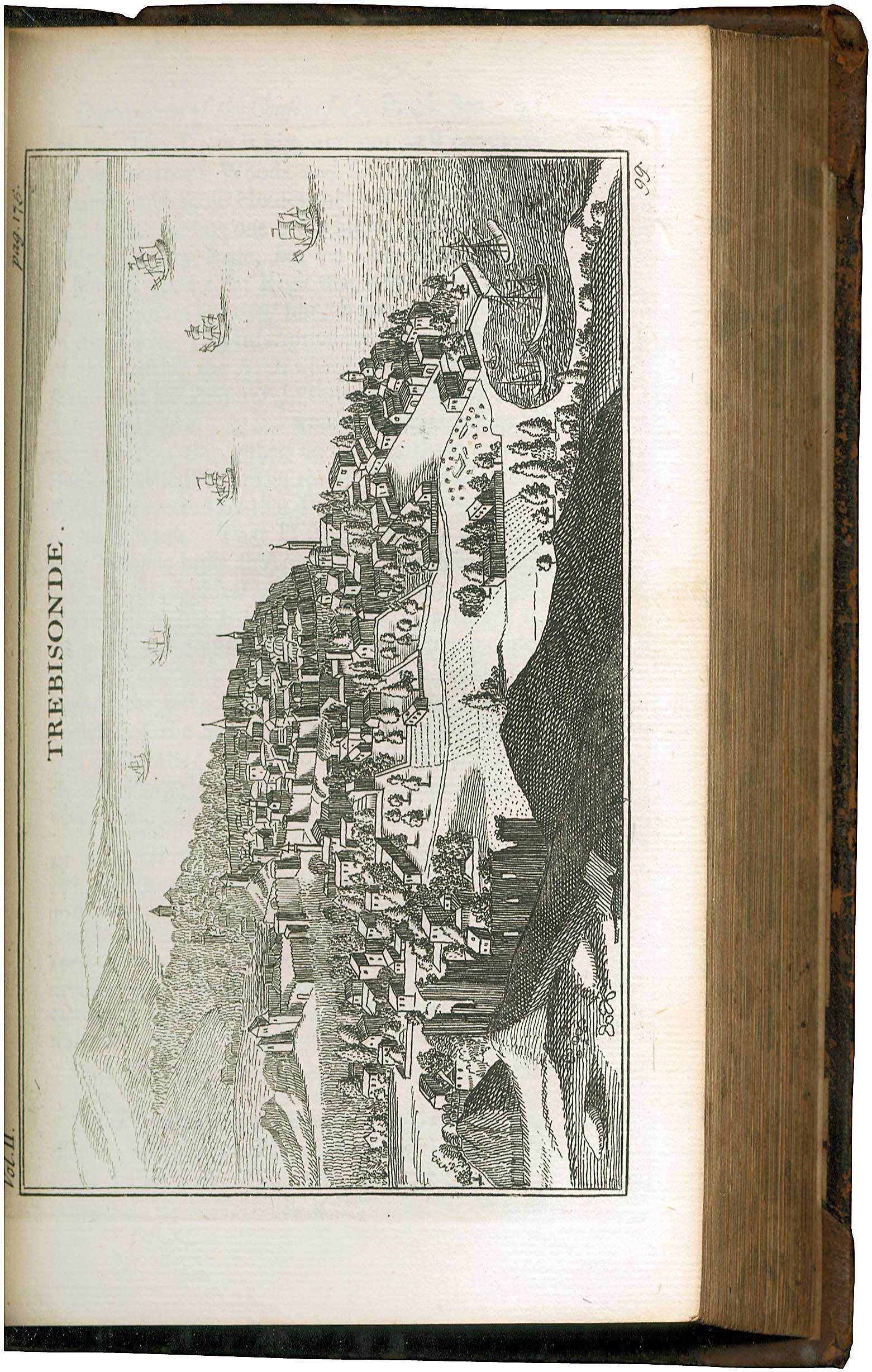Lot 08185