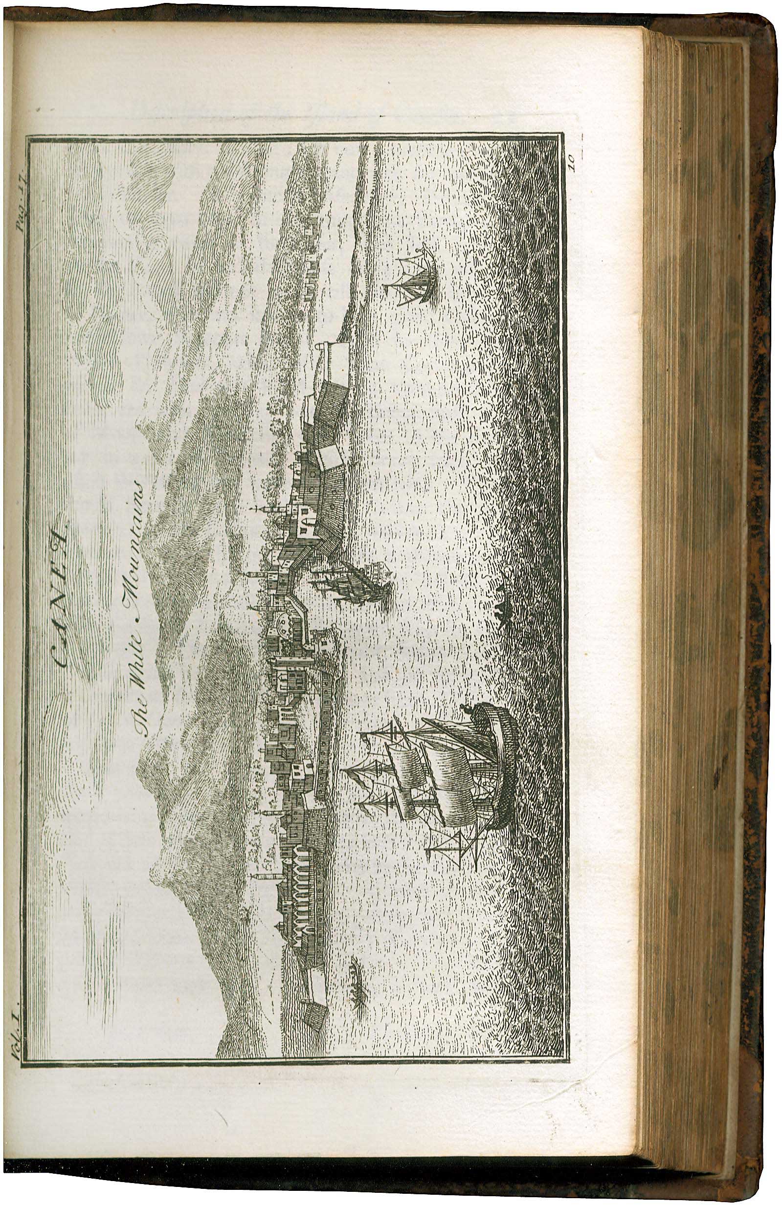 Lot 08185