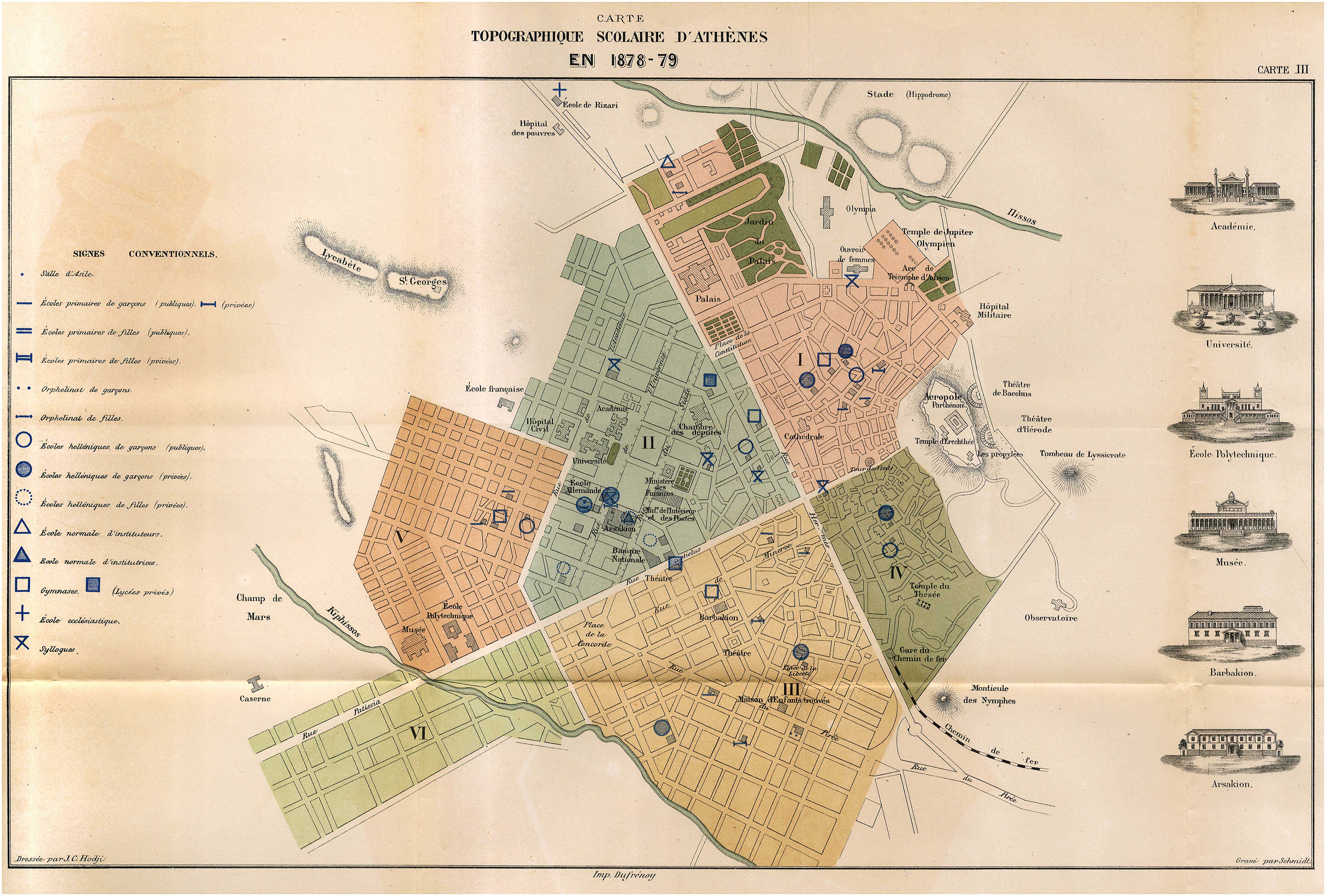 Lot 08139