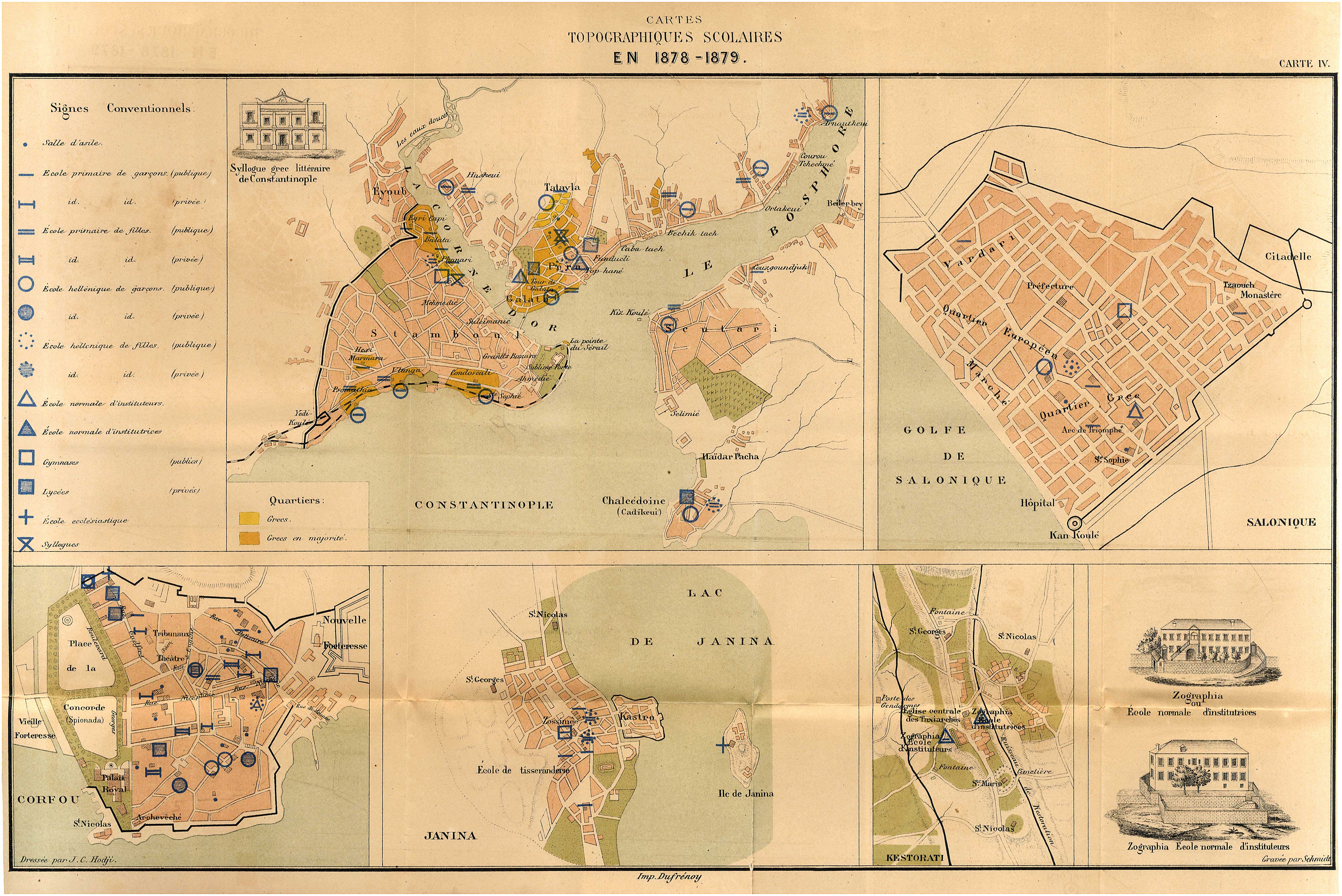 Lot 08139